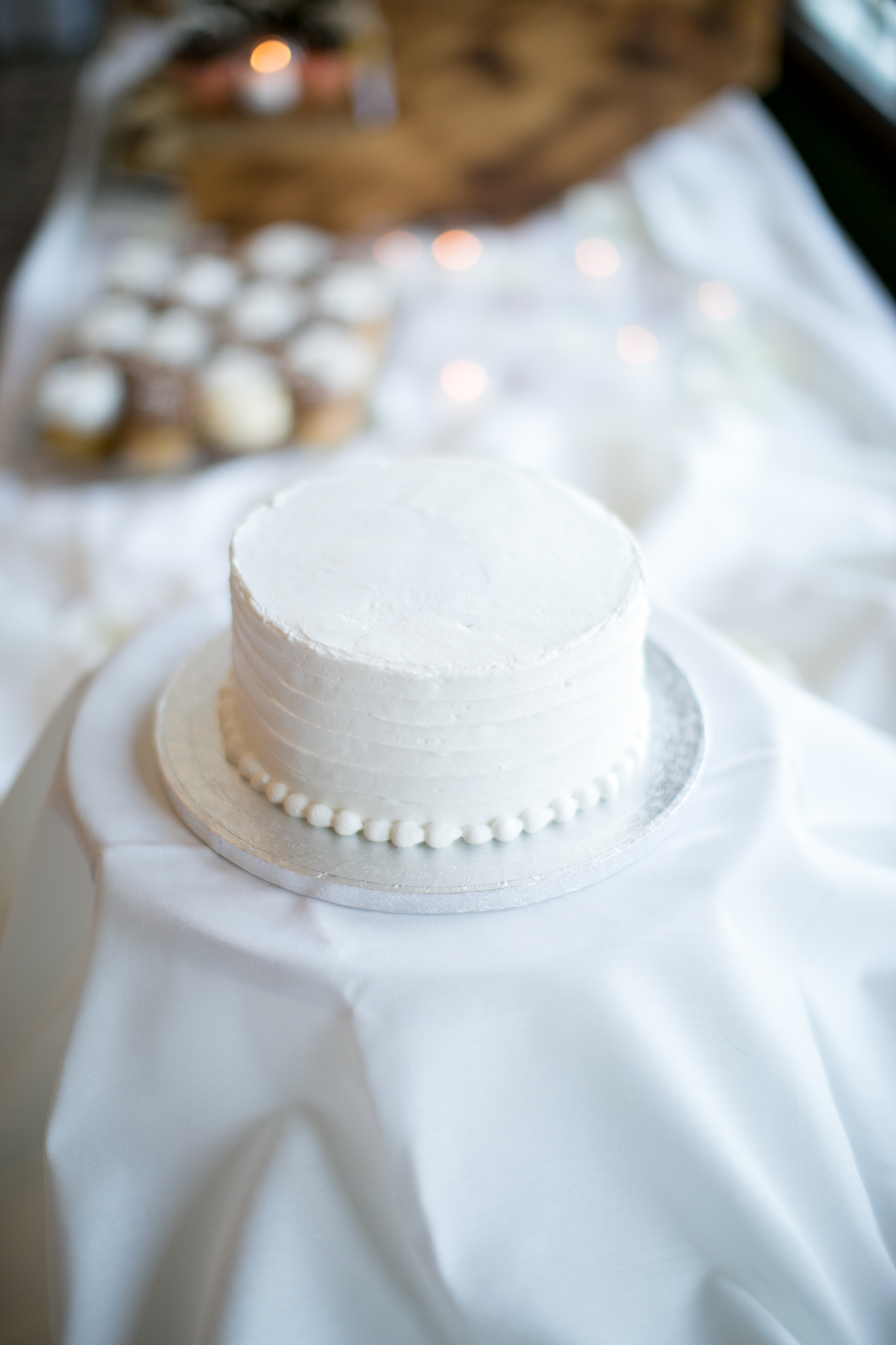 kristareynoldsphotography-61