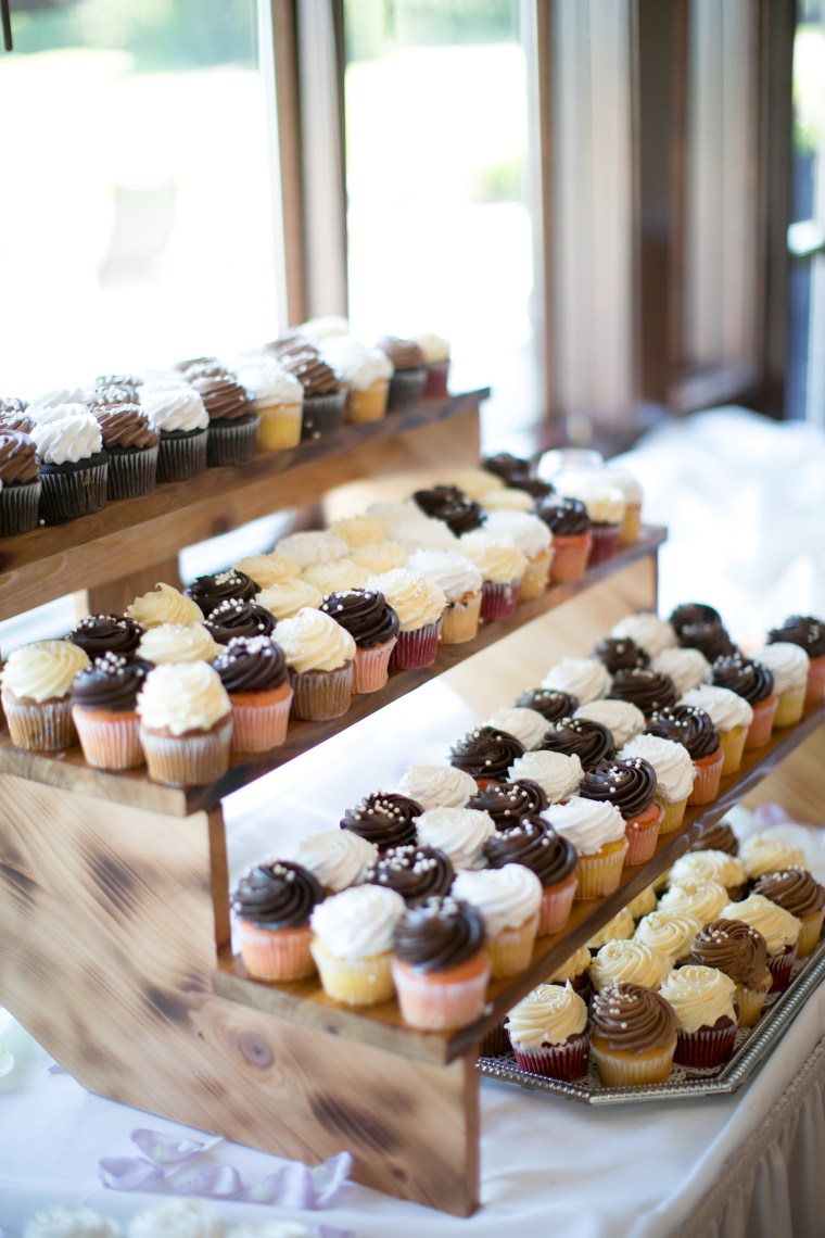 kristareynoldsphotography-63