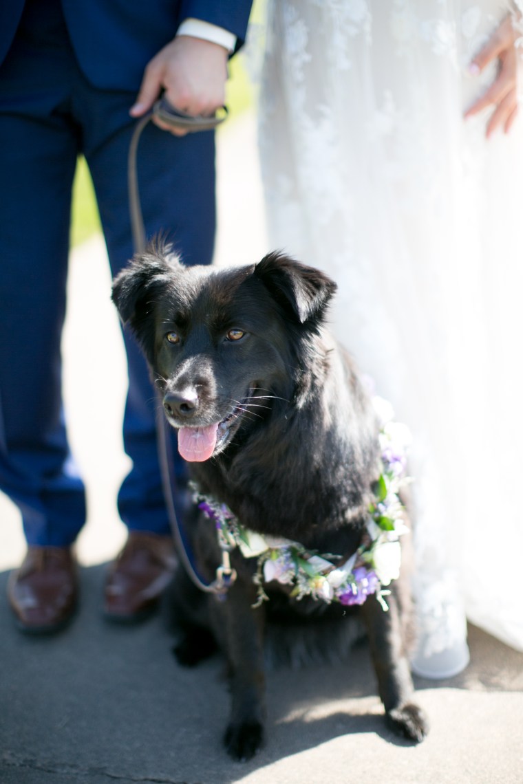 kristareynoldsphotography-67