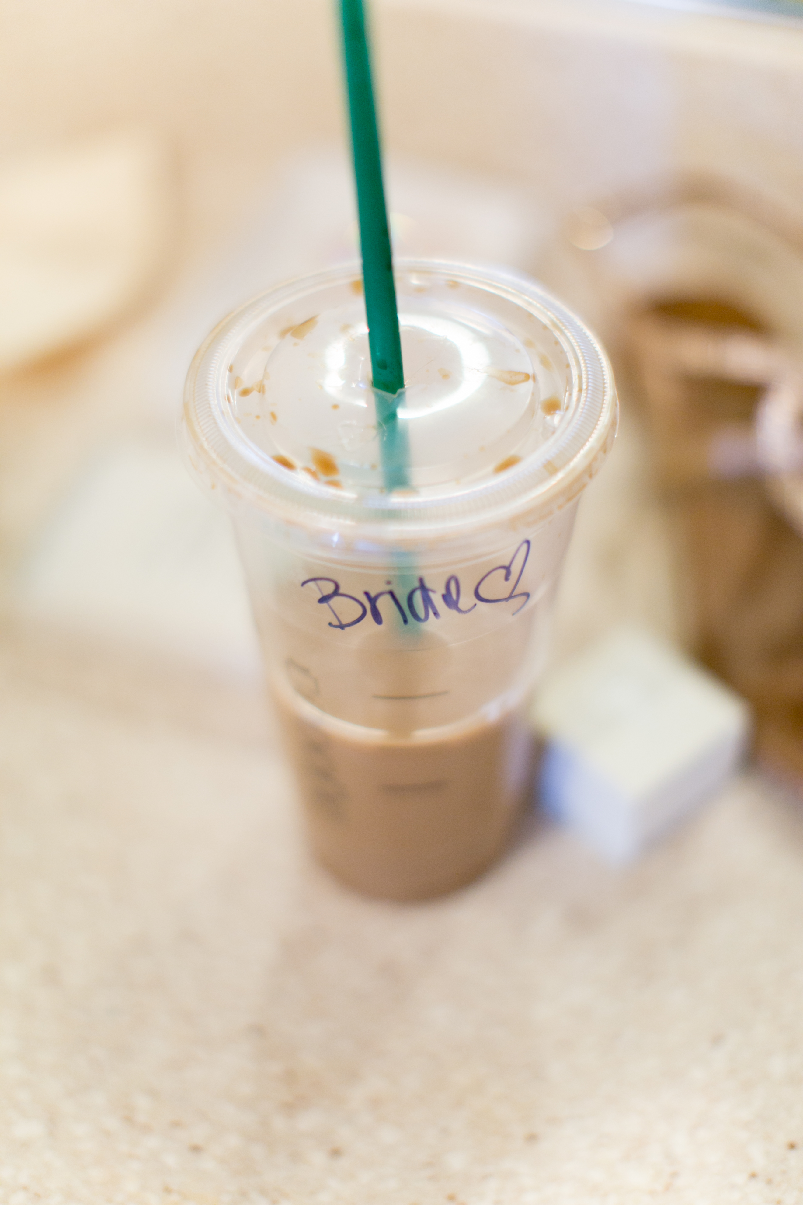 kristareynoldsphotography-7-2