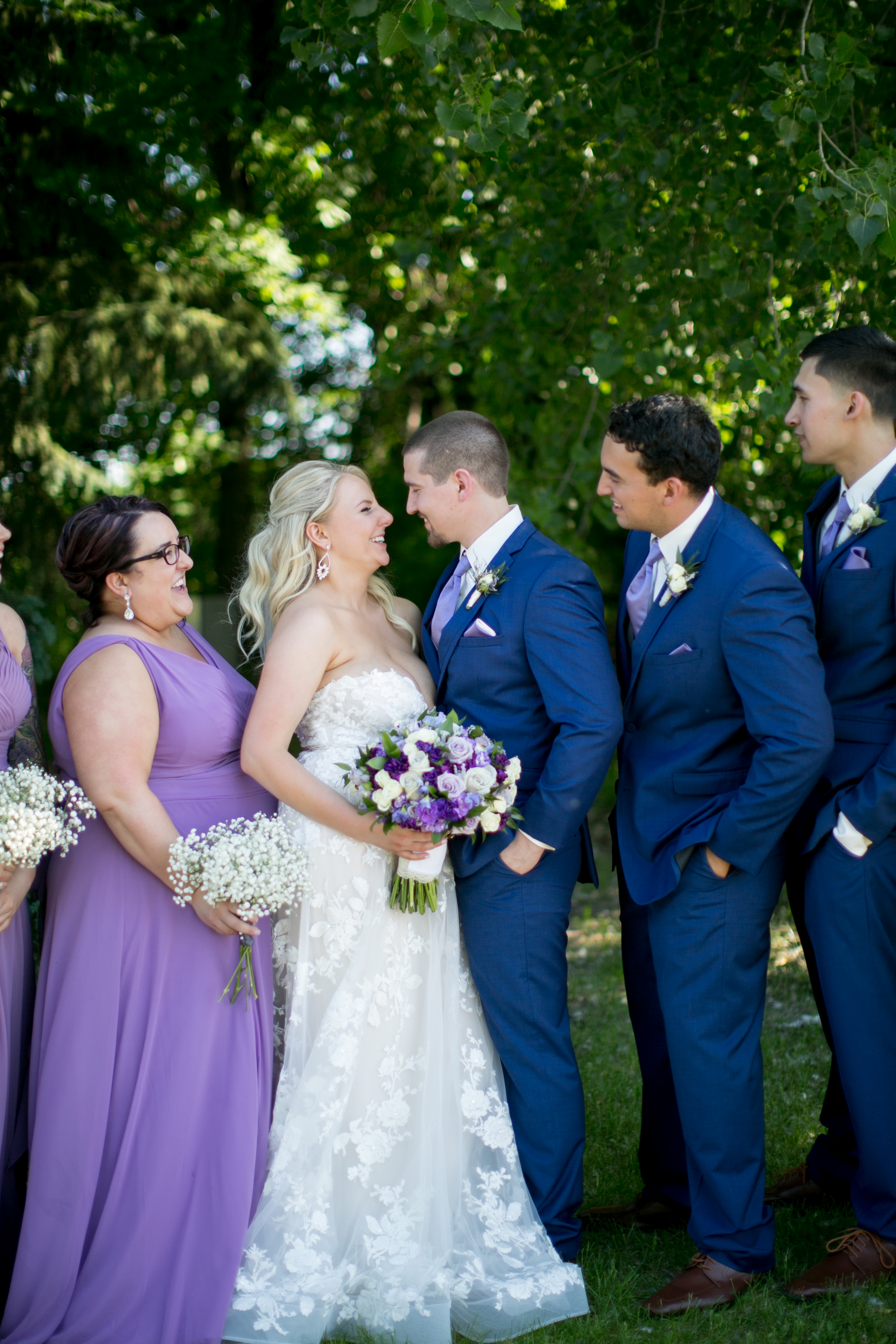 kristareynoldsphotography-70