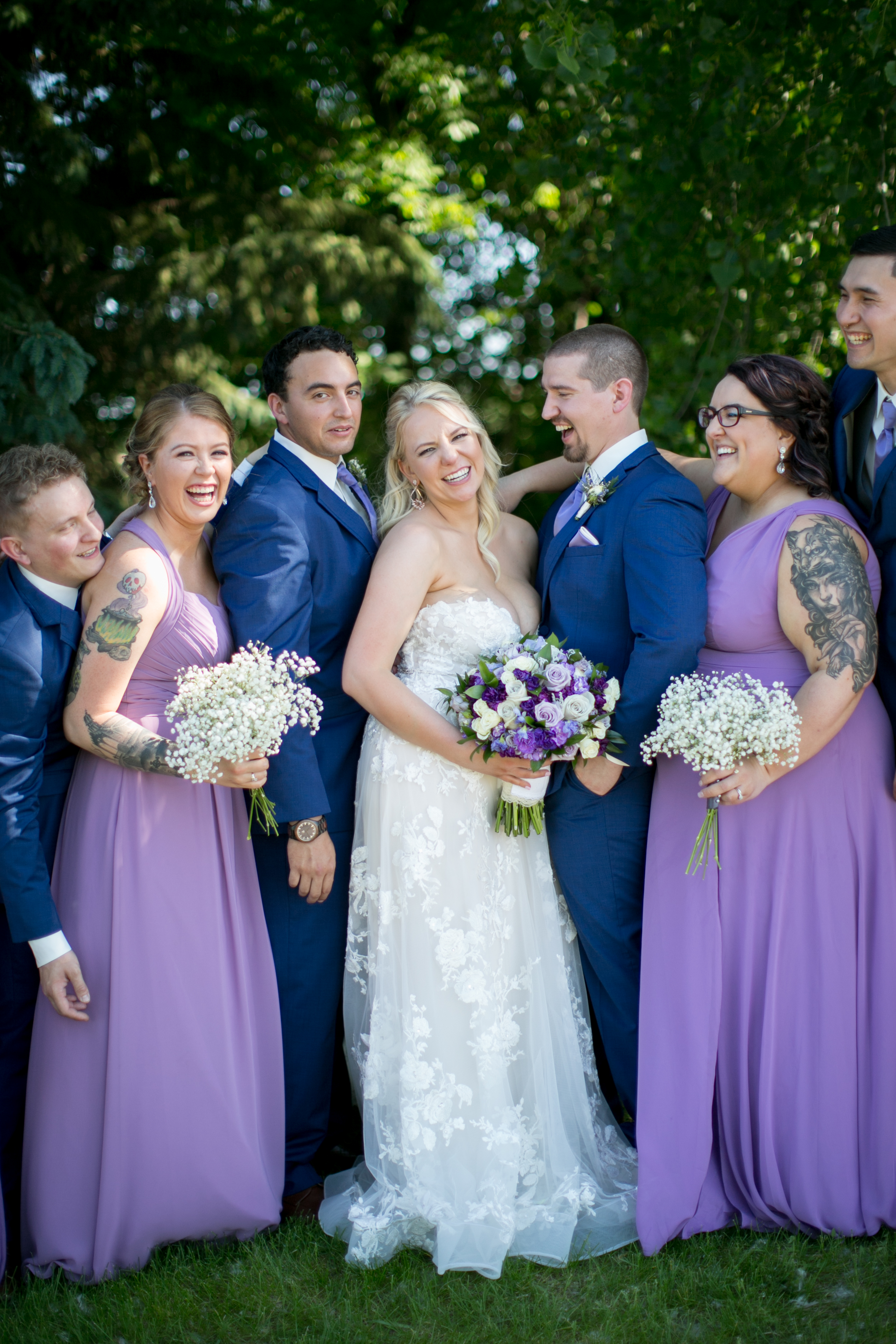 kristareynoldsphotography-71