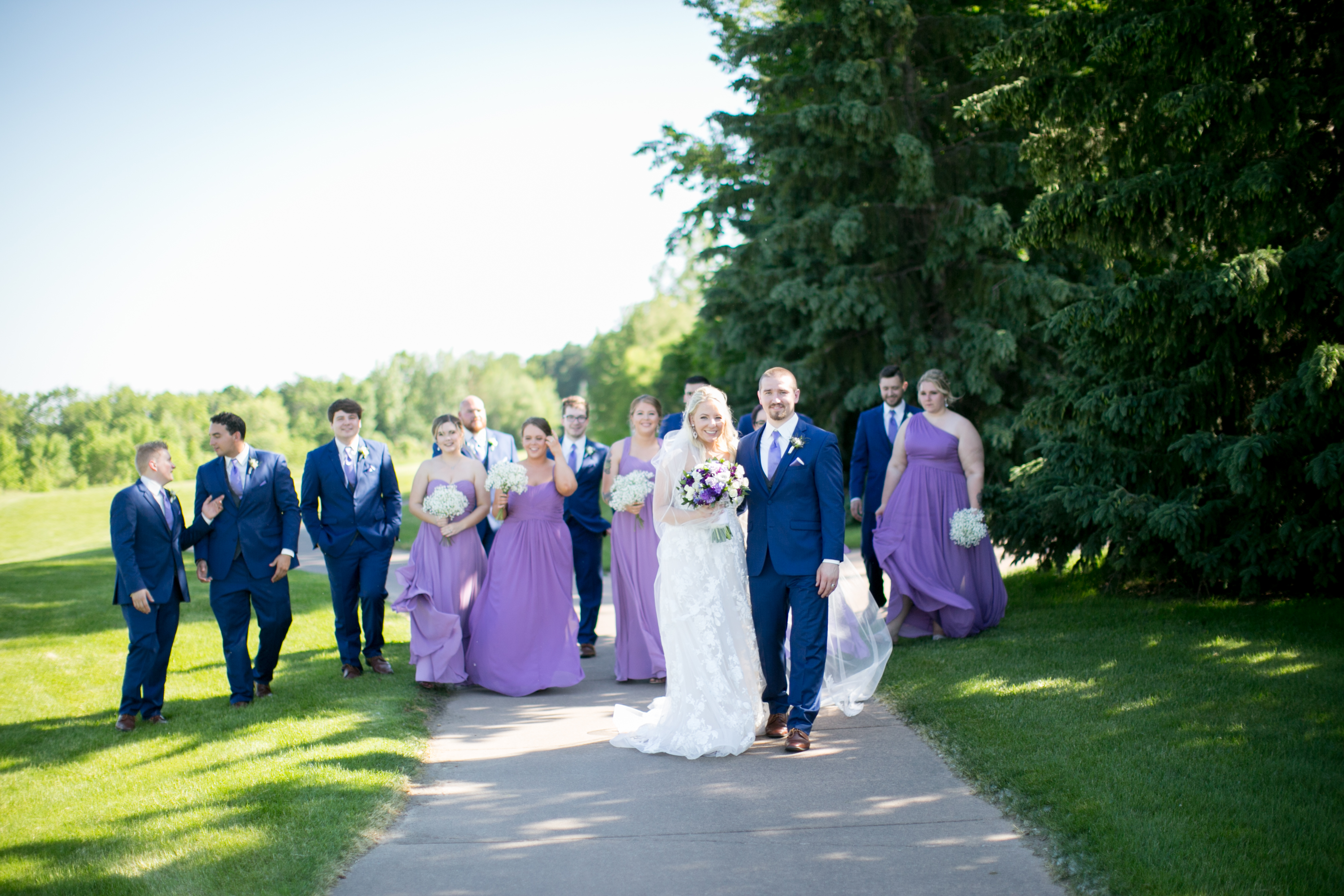 kristareynoldsphotography-72