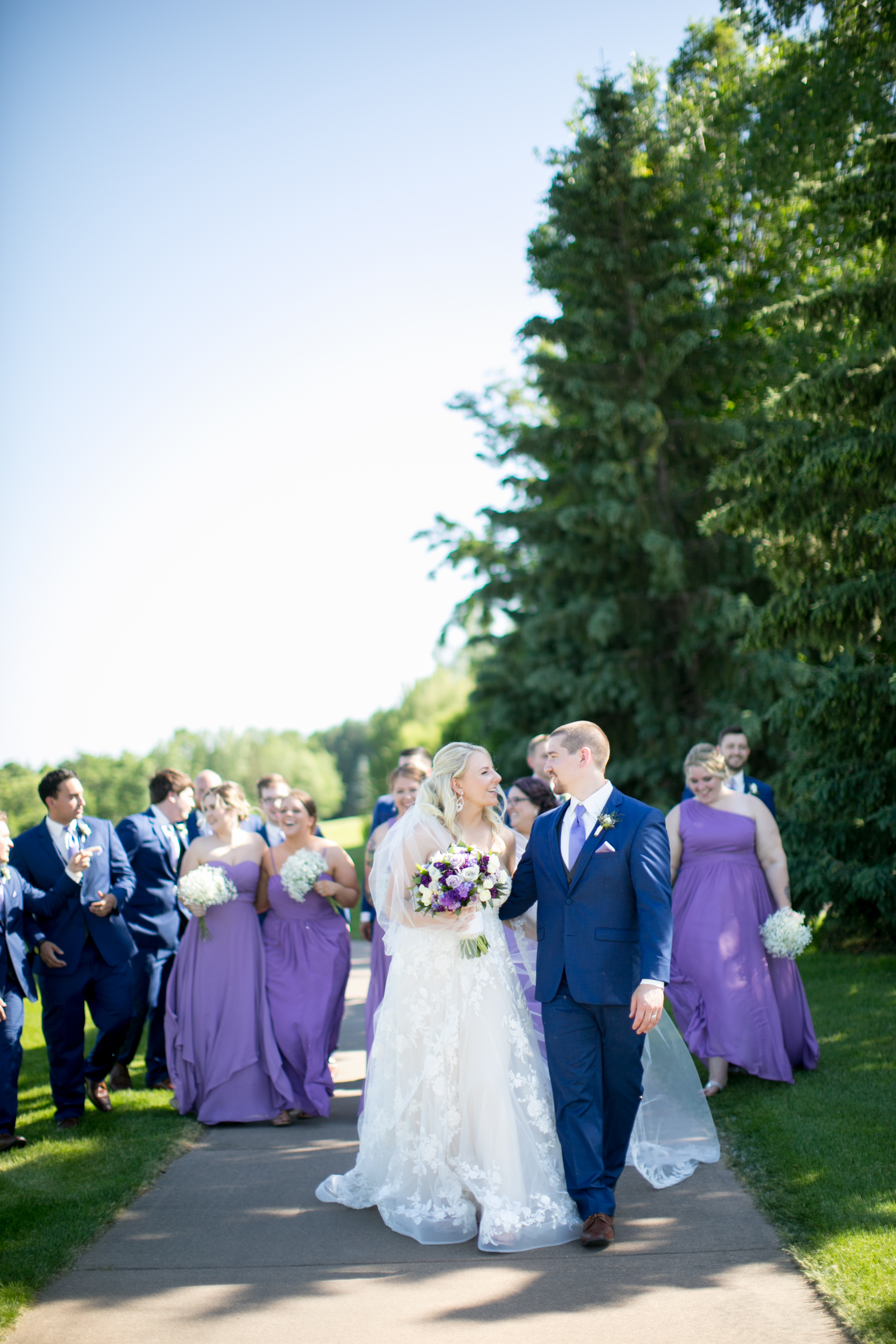 kristareynoldsphotography-73