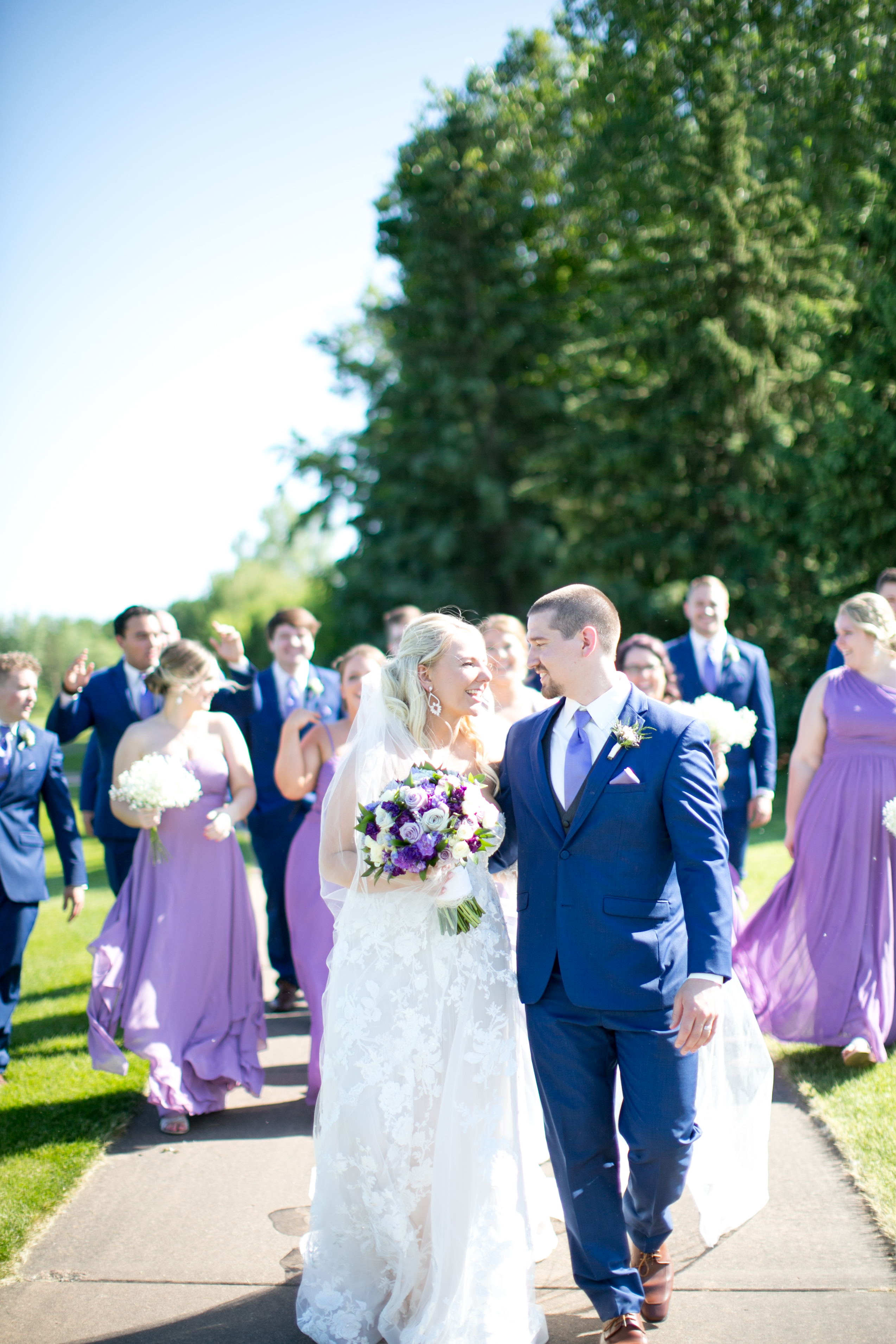 kristareynoldsphotography-74