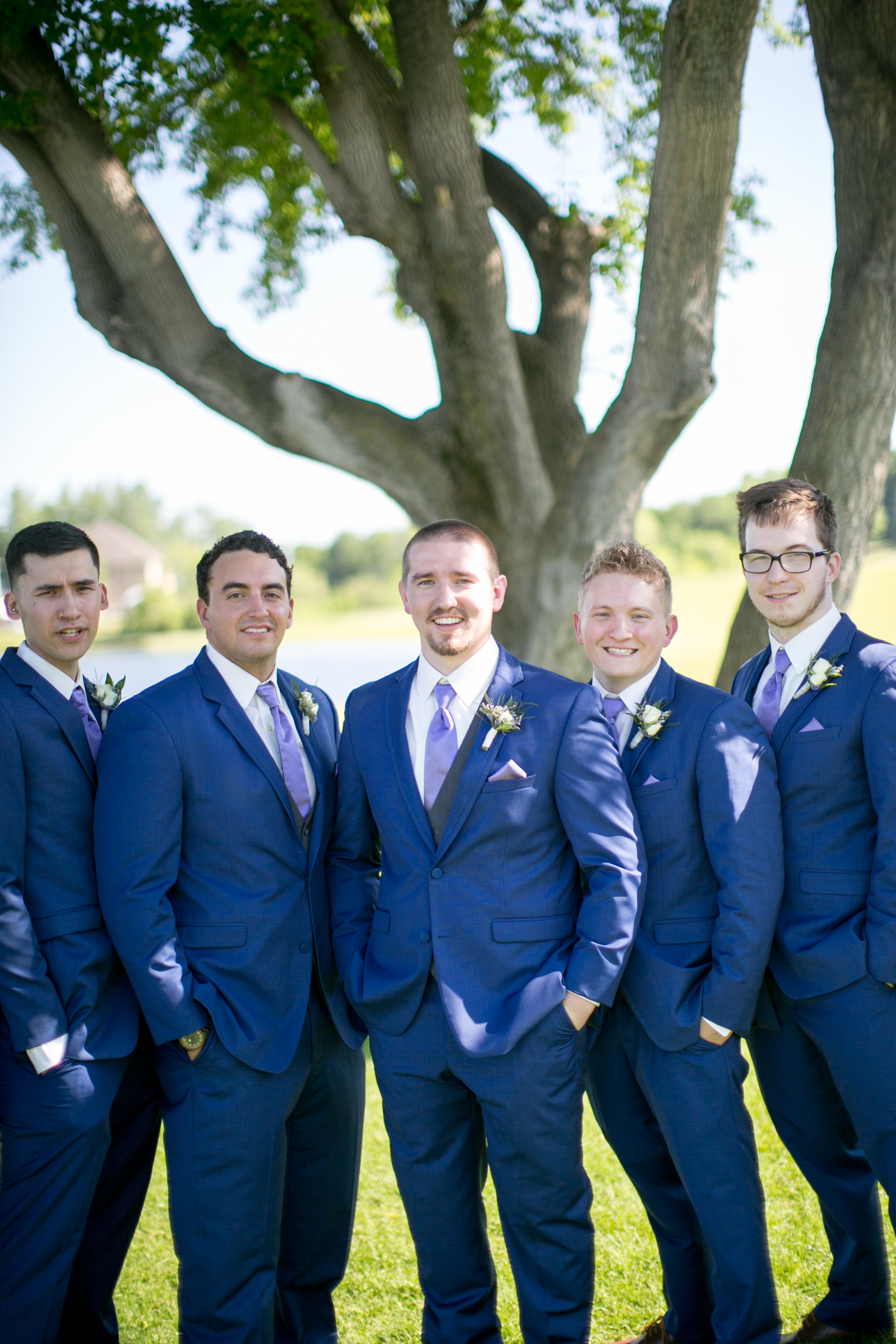 kristareynoldsphotography-75