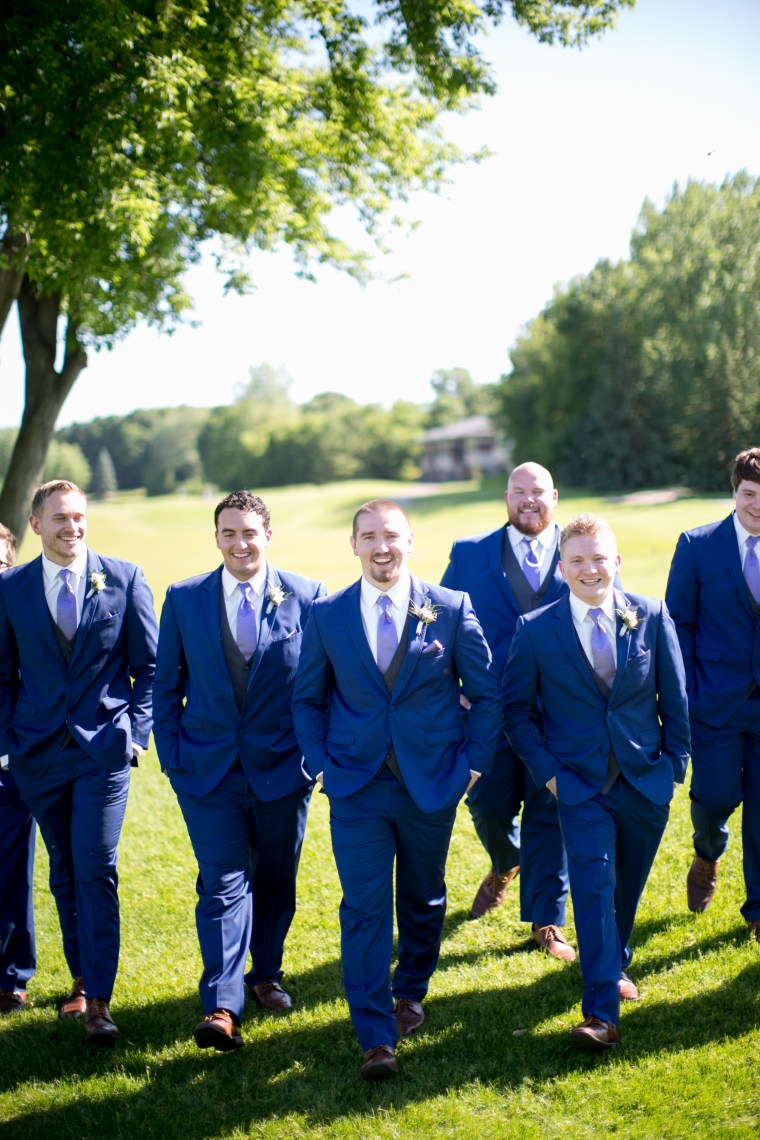 kristareynoldsphotography-77