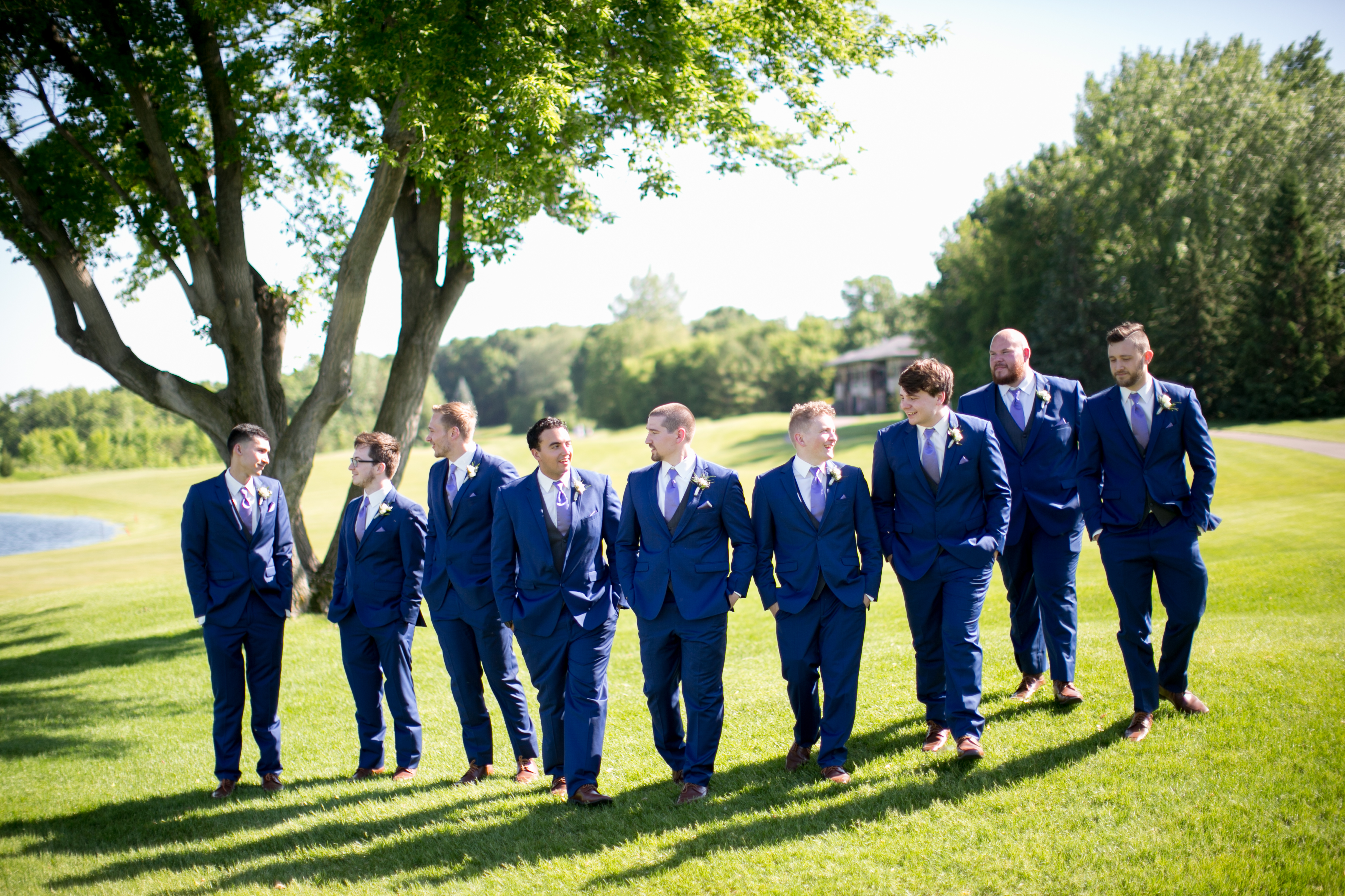 kristareynoldsphotography-78