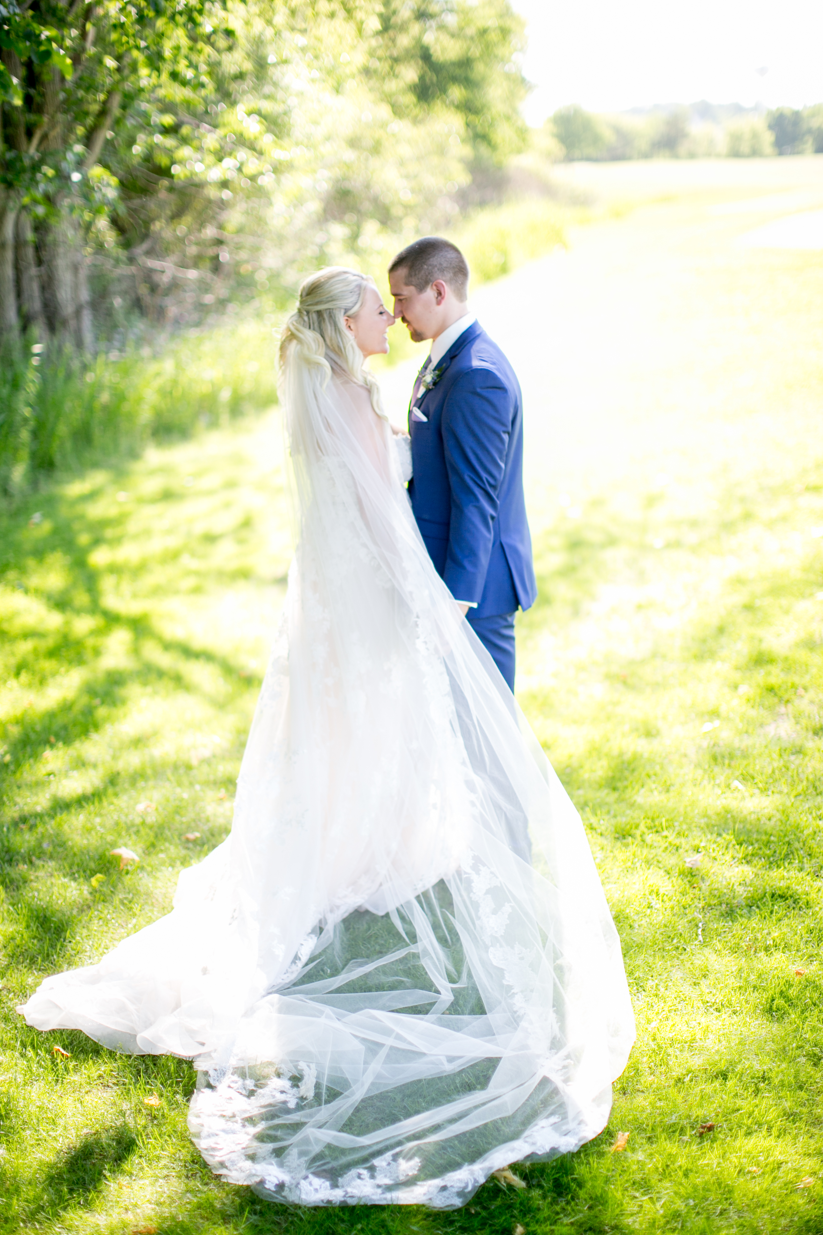 kristareynoldsphotography-81