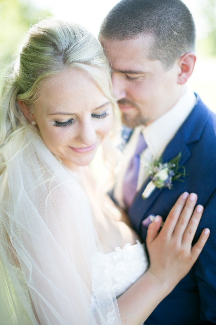 kristareynoldsphotography-82