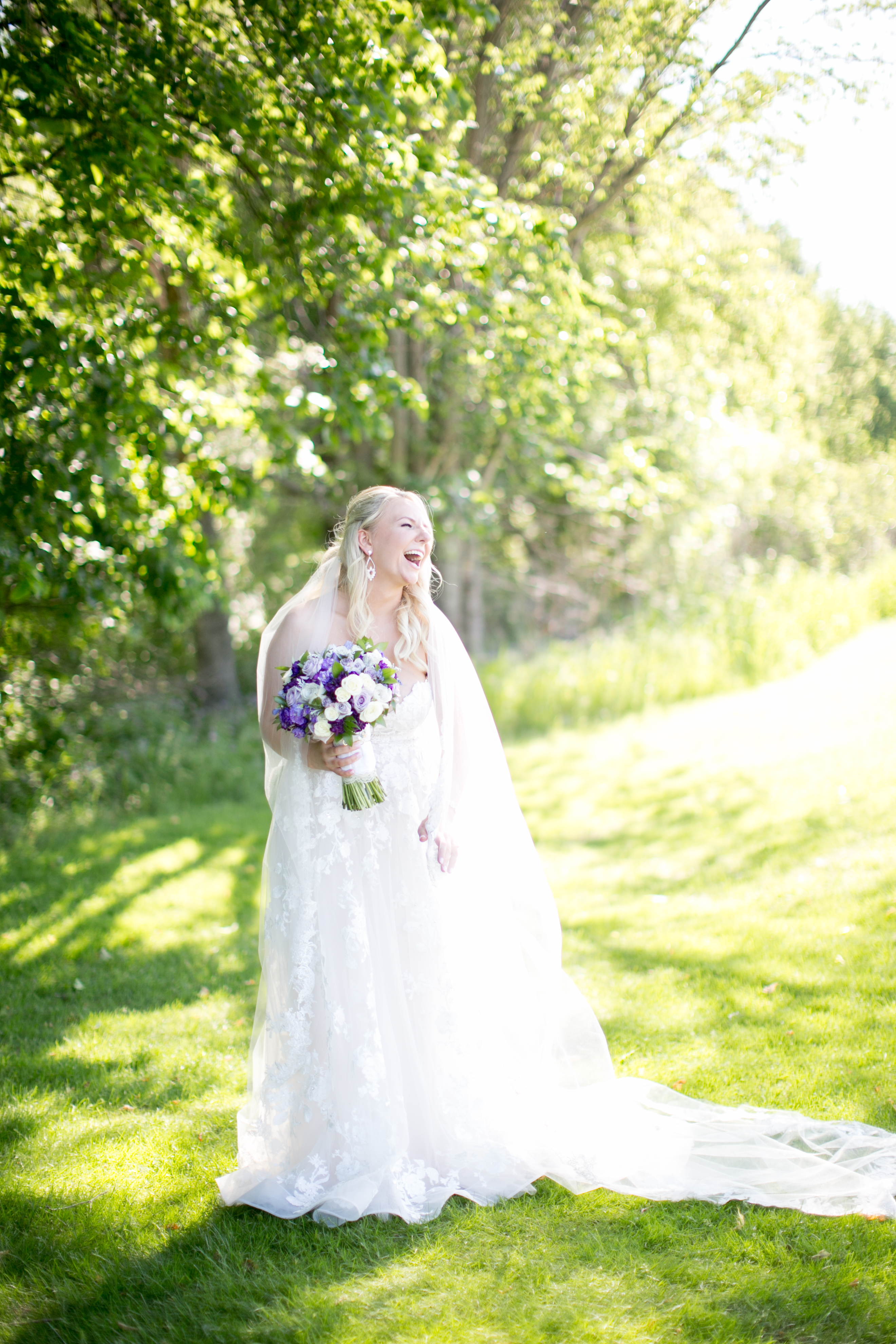 kristareynoldsphotography-84