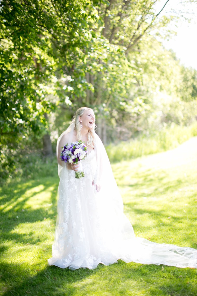 kristareynoldsphotography-84