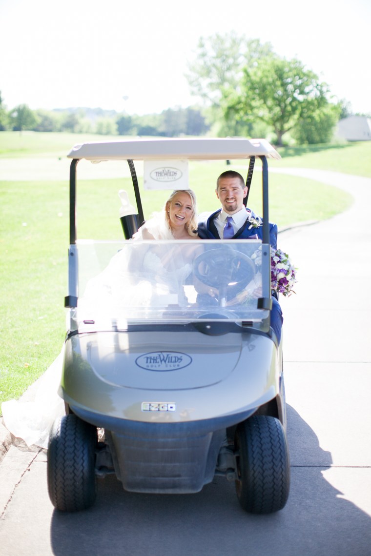 kristareynoldsphotography-85