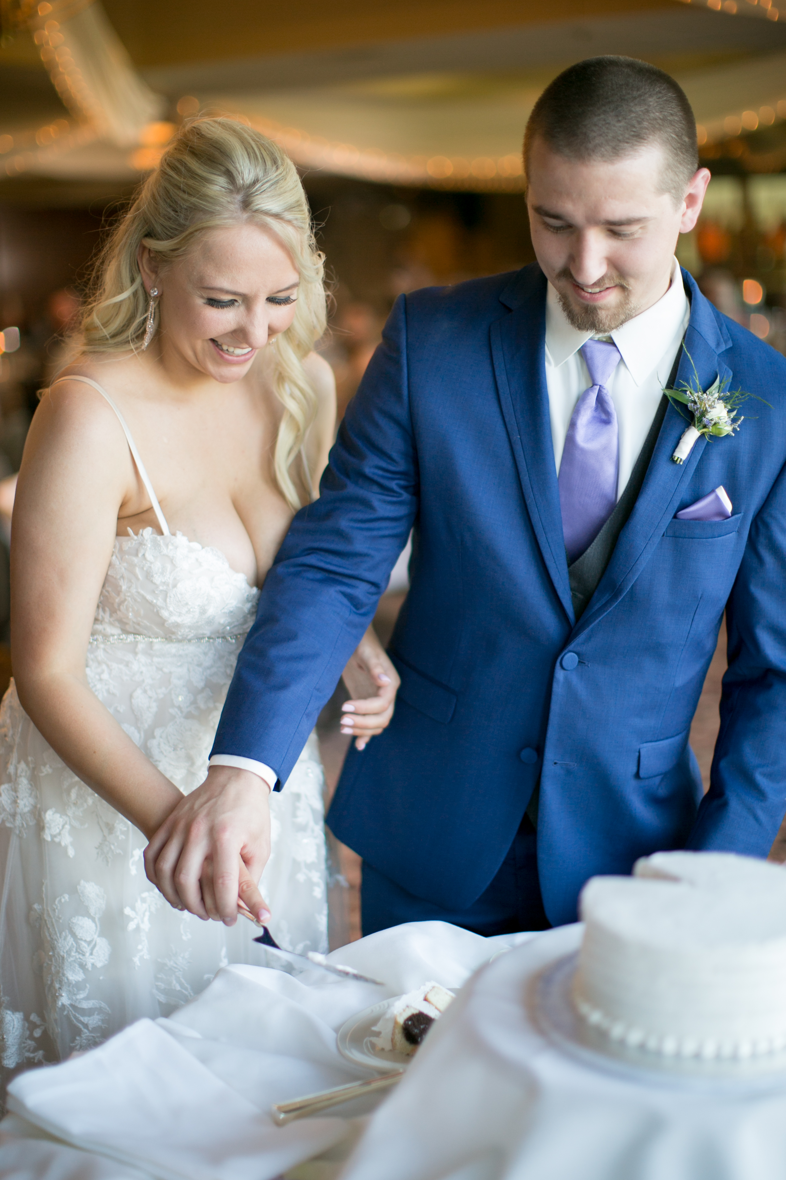 kristareynoldsphotography-86