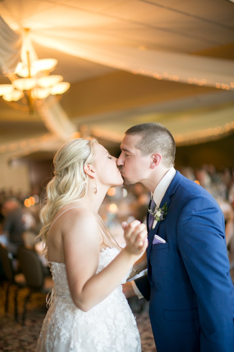 kristareynoldsphotography-87