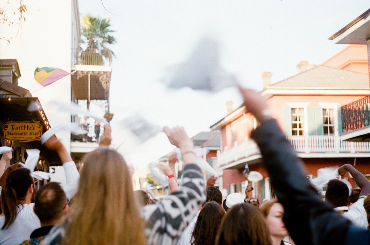 kristareynoldsphotography-1-3