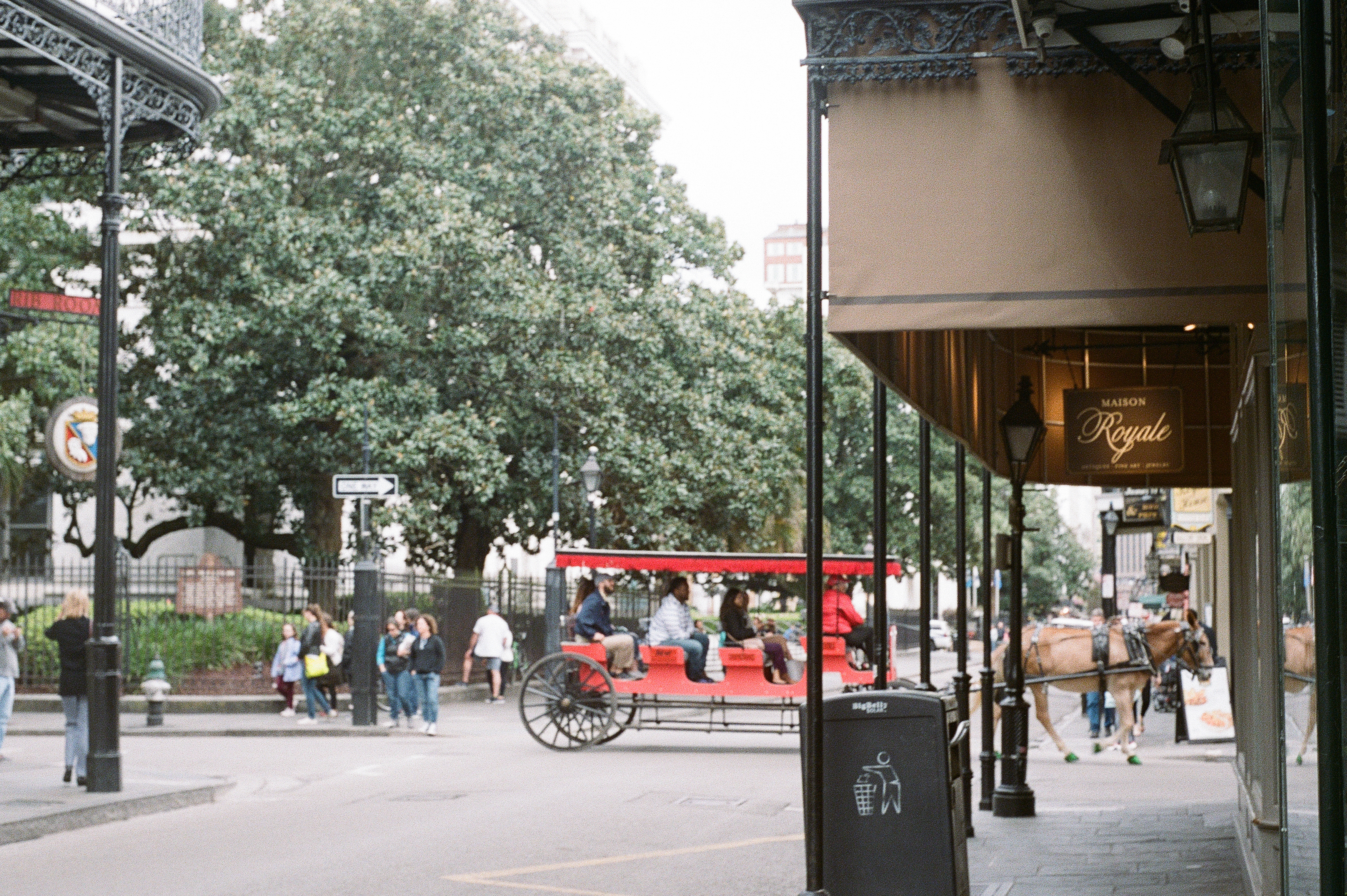 kristareynoldsphotography-10