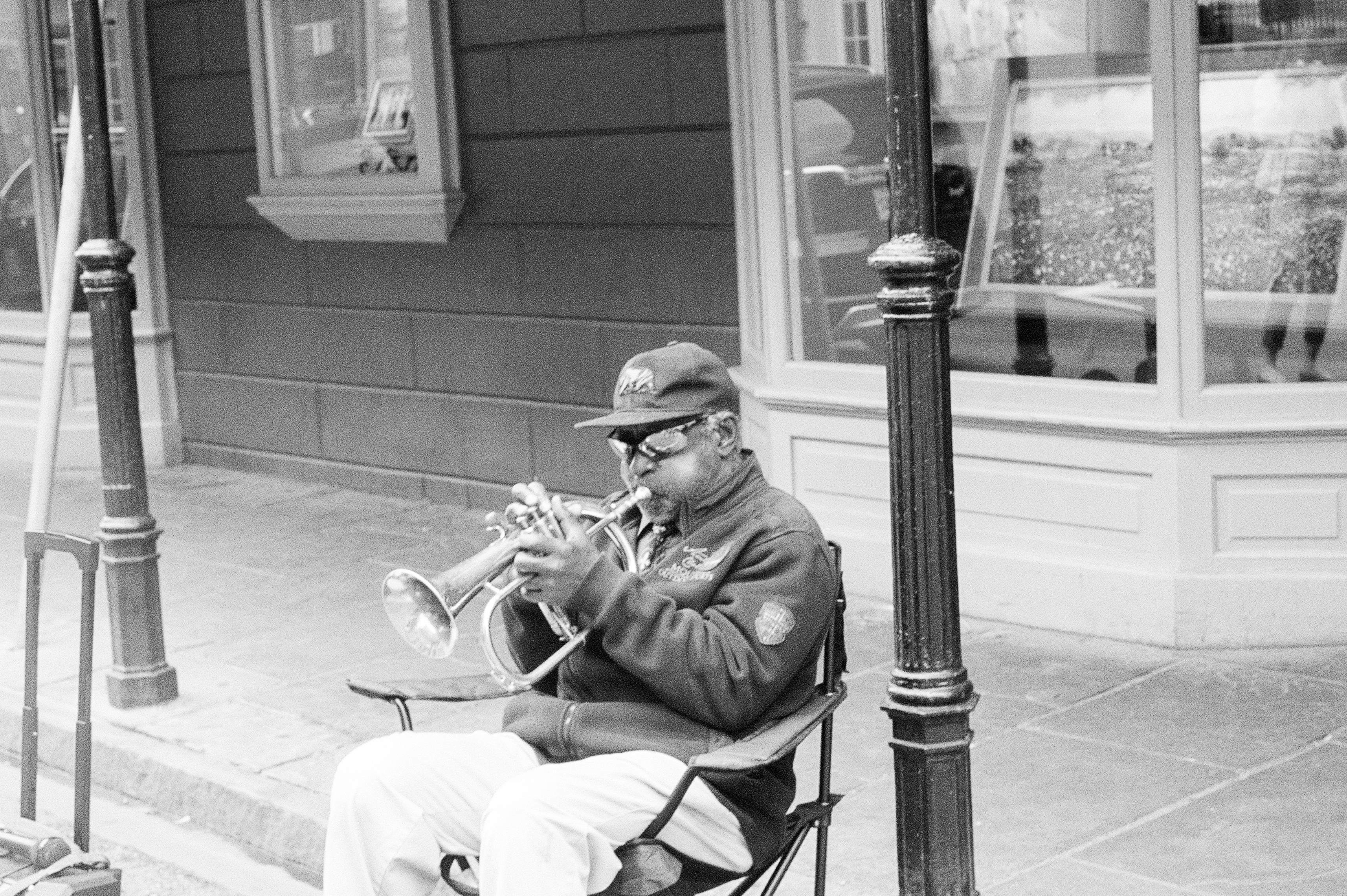 kristareynoldsphotography-11