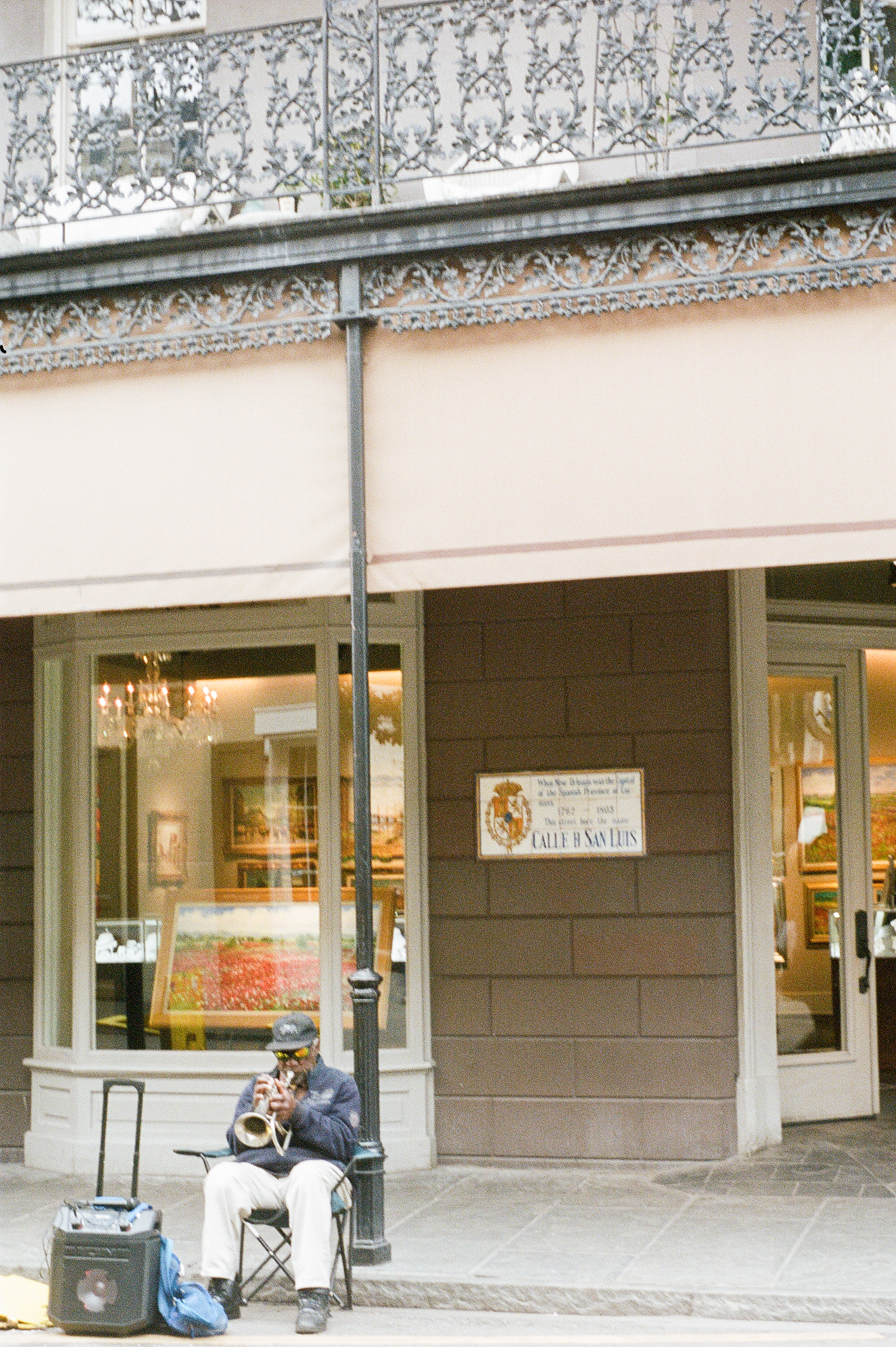 kristareynoldsphotography-12