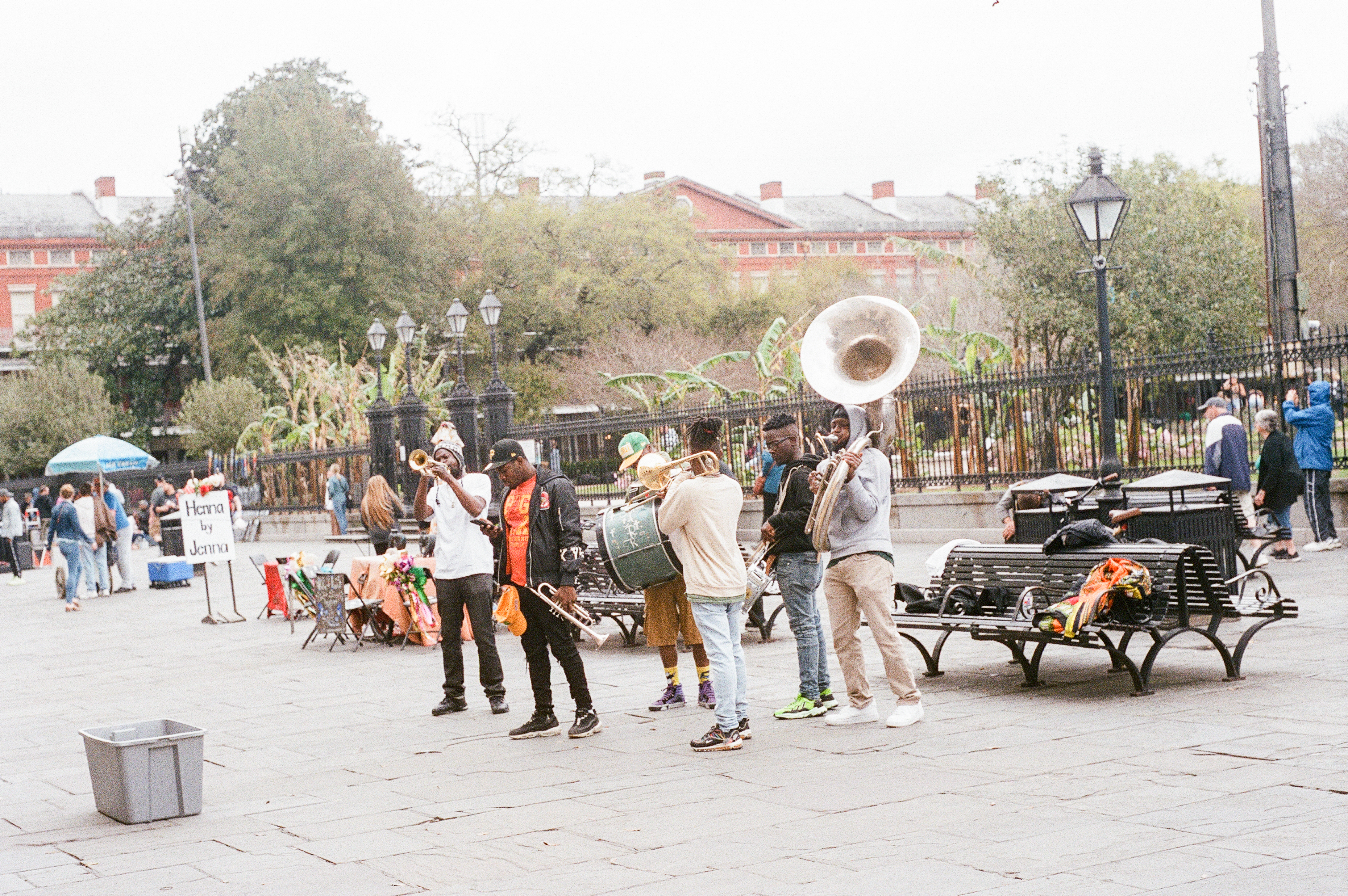 kristareynoldsphotography-14