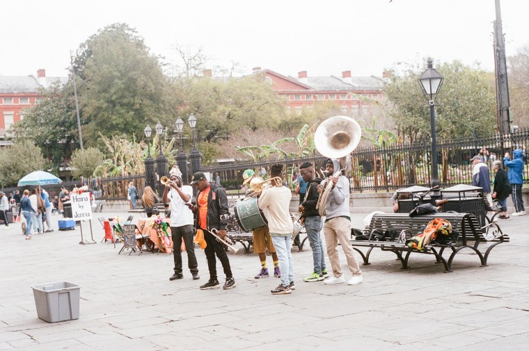 kristareynoldsphotography-14