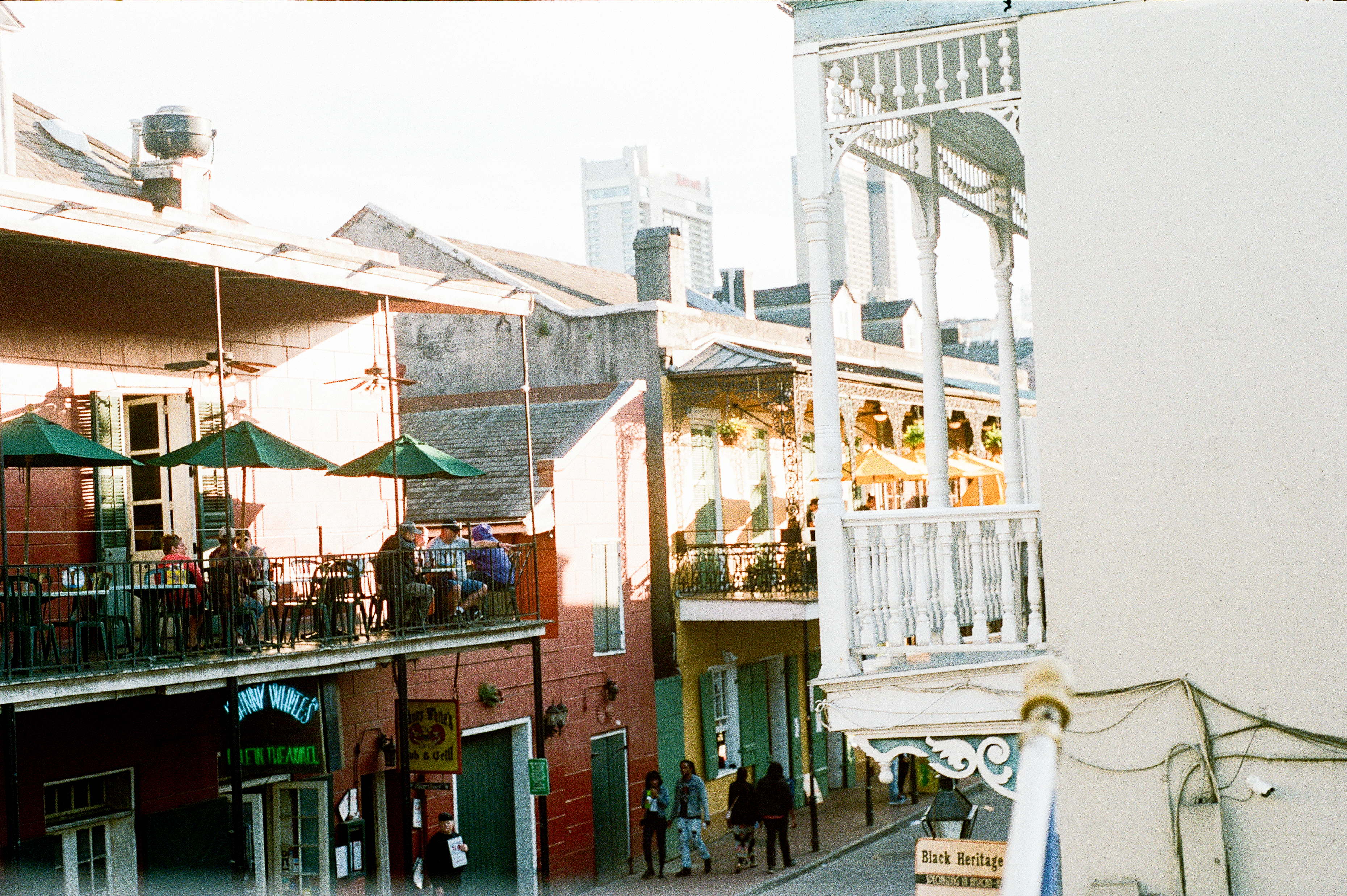 kristareynoldsphotography-15-2