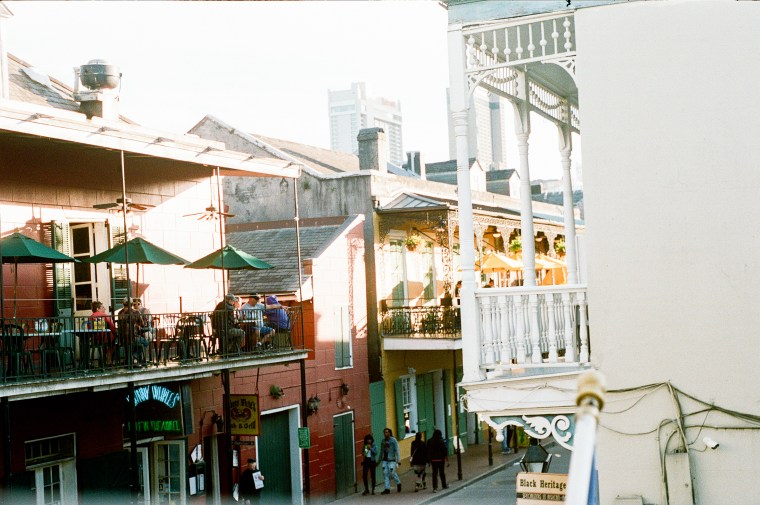 kristareynoldsphotography-15-2