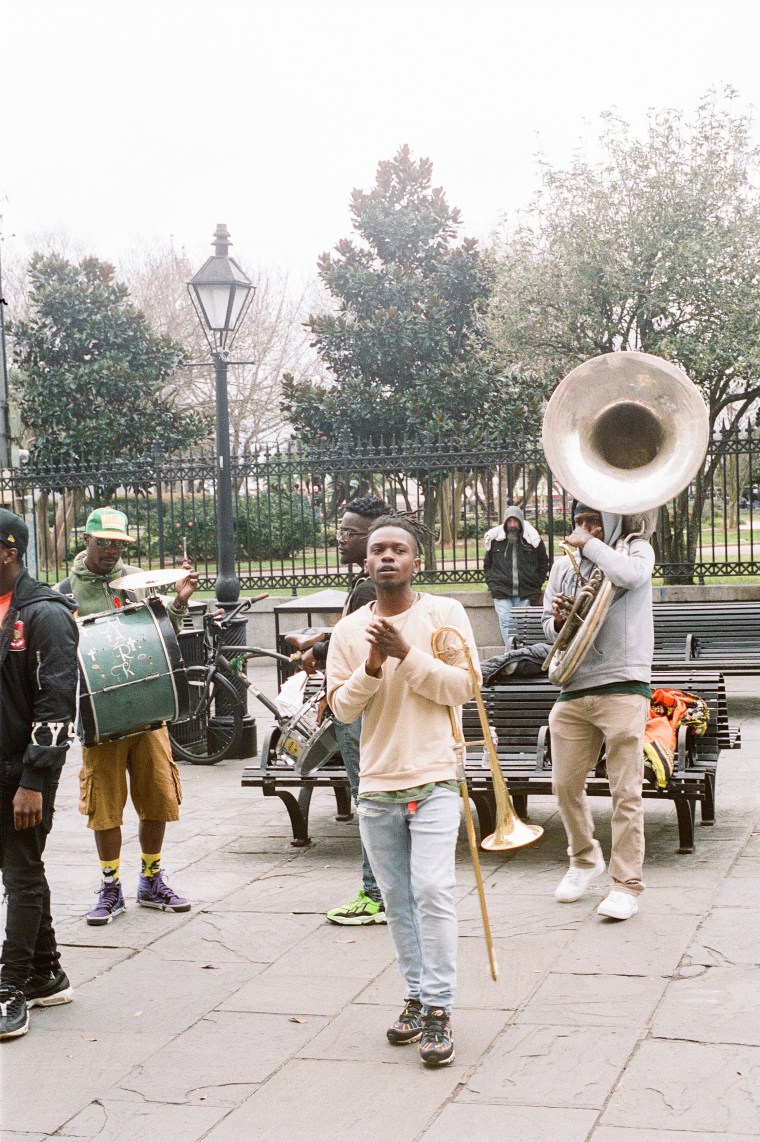 kristareynoldsphotography-15