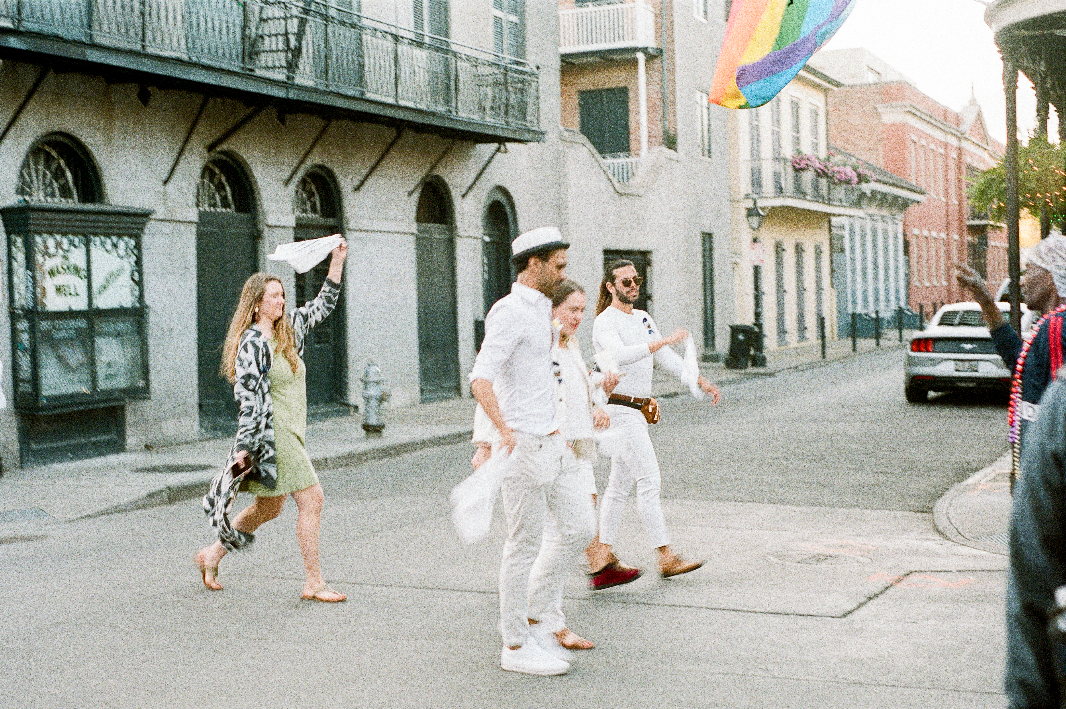 kristareynoldsphotography-16-2