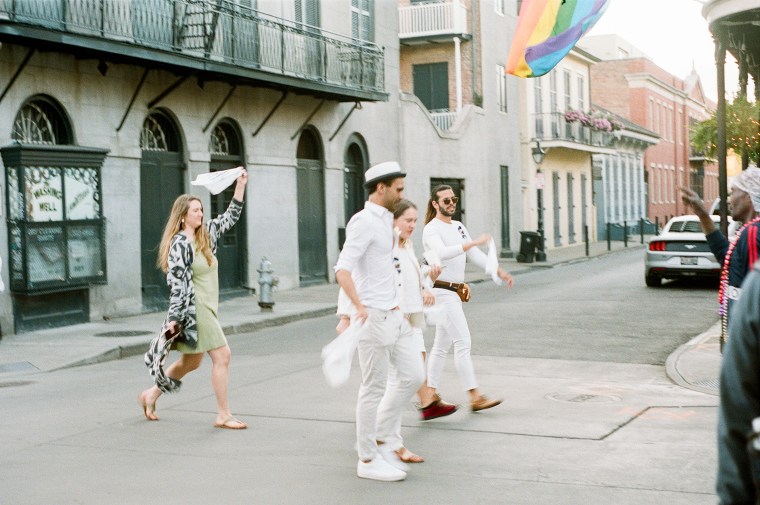 kristareynoldsphotography-16-2