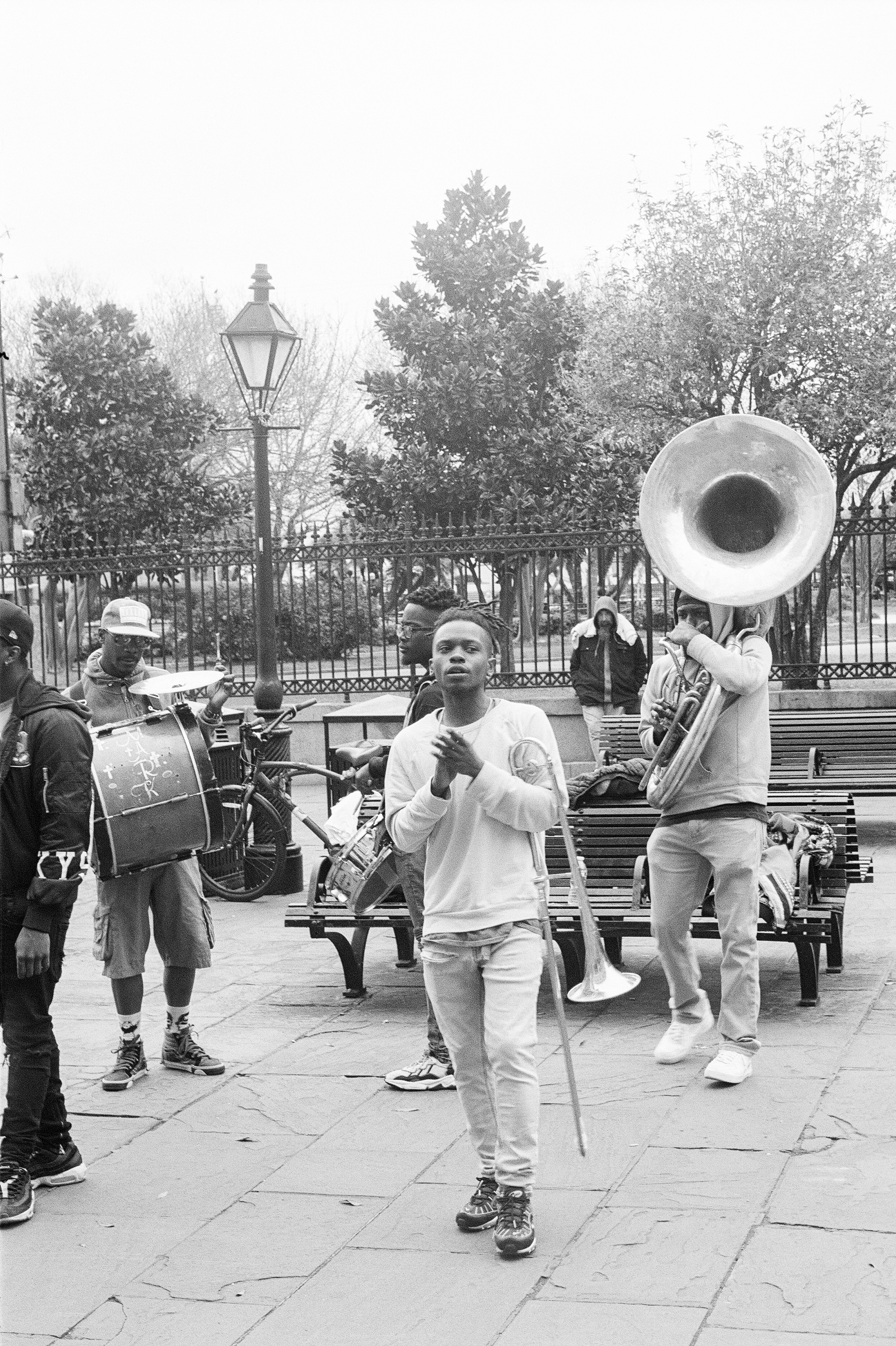 kristareynoldsphotography-16