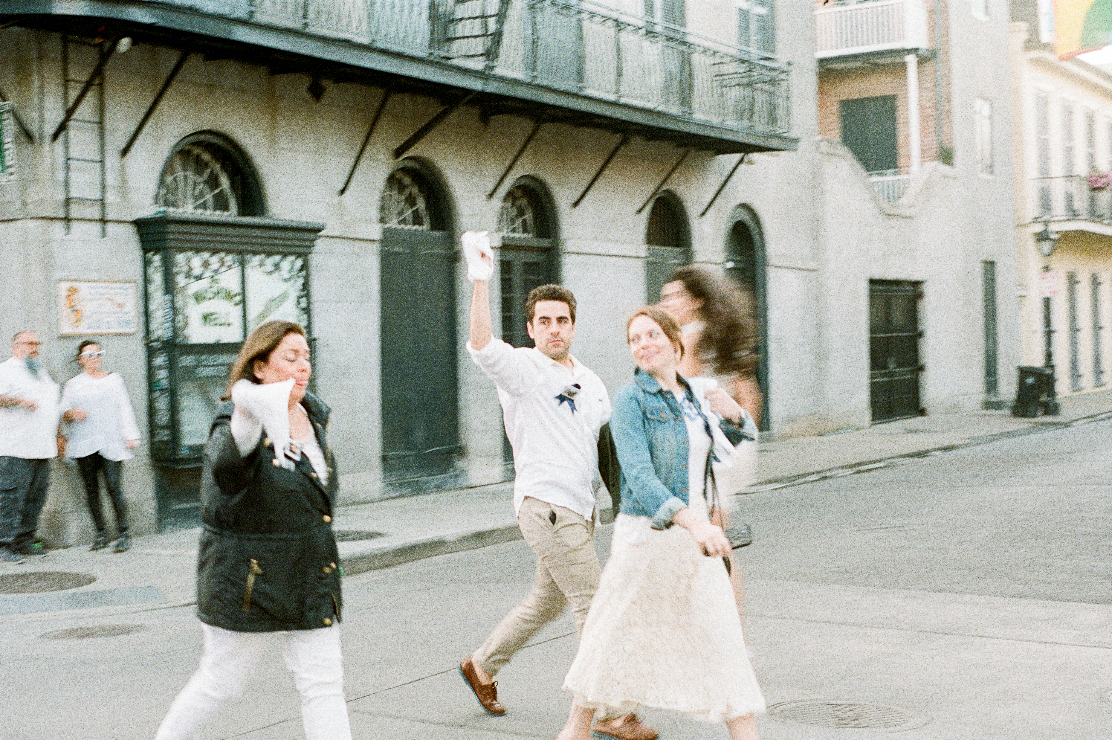 kristareynoldsphotography-17-2