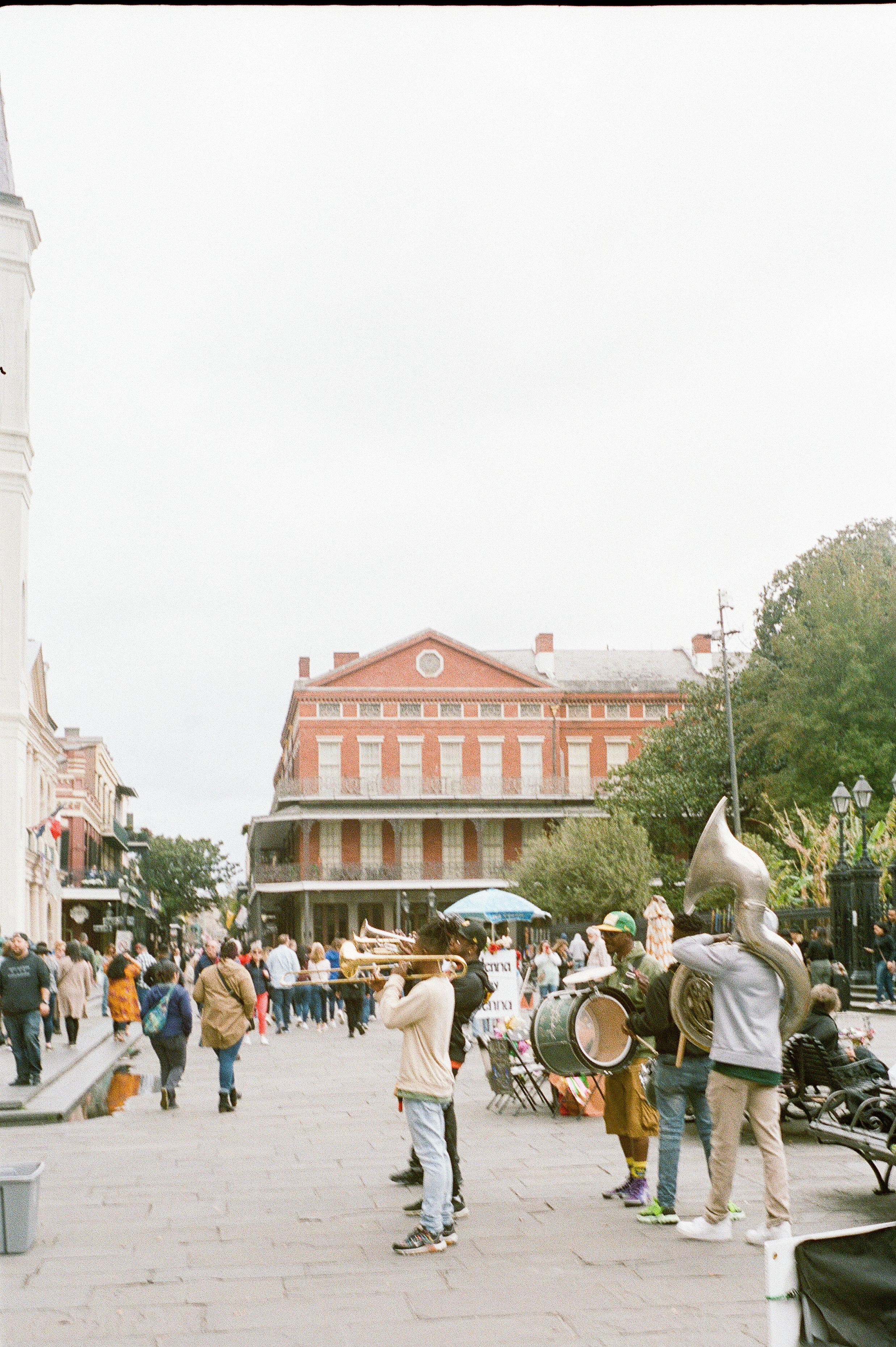 kristareynoldsphotography-17