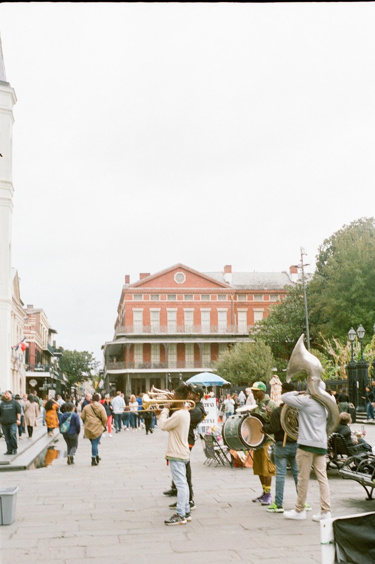 kristareynoldsphotography-17