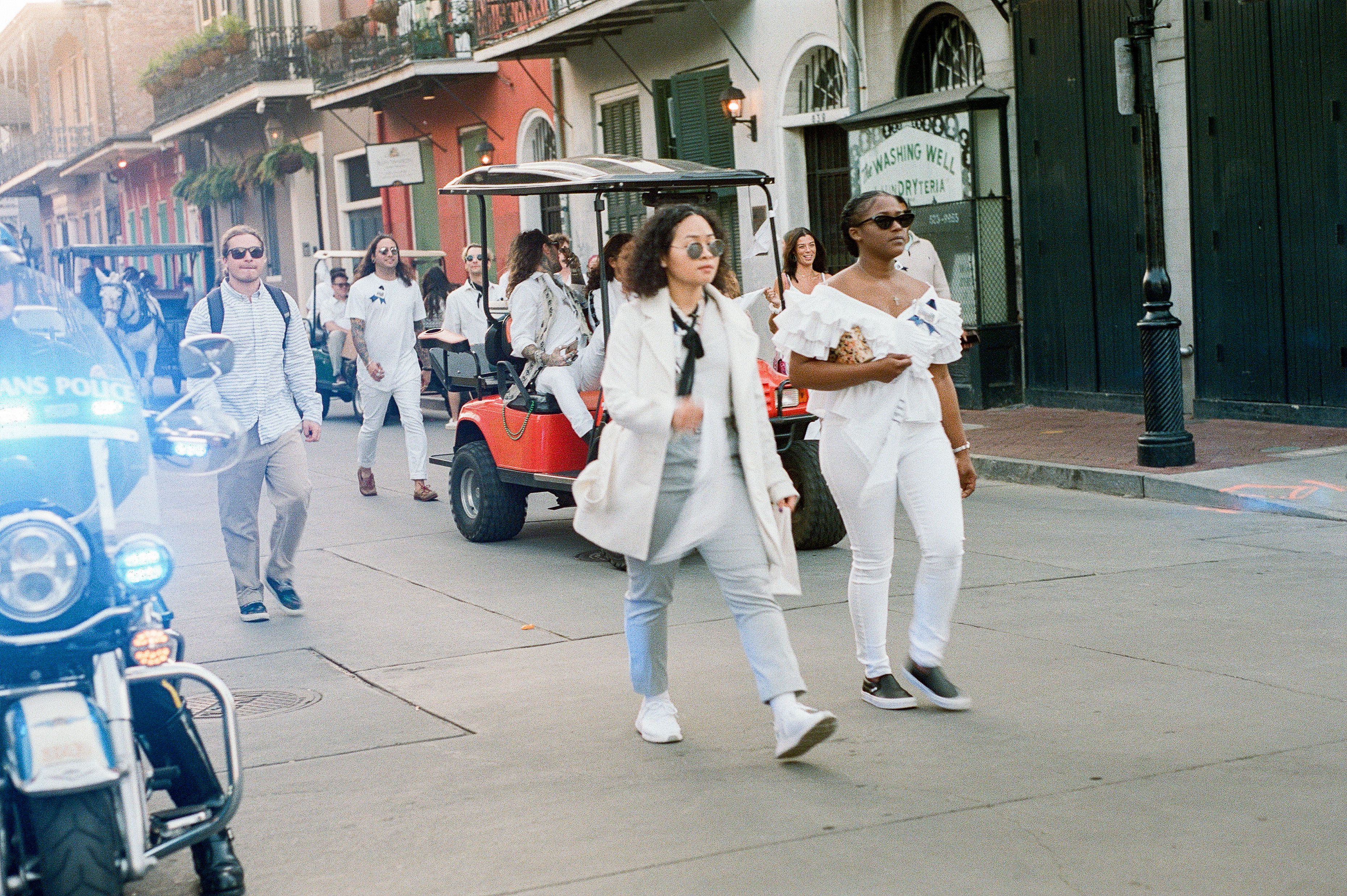 kristareynoldsphotography-18-2