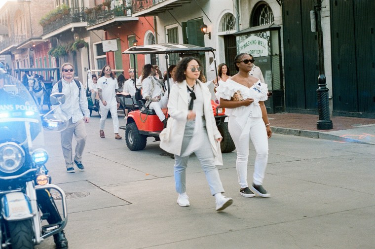 kristareynoldsphotography-18-2