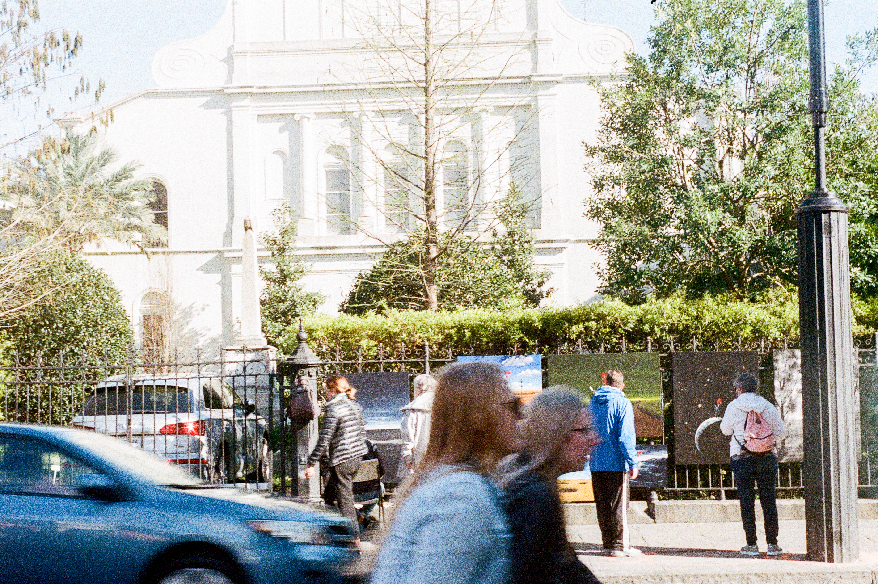 kristareynoldsphotography-18