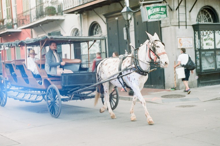 kristareynoldsphotography-19-2