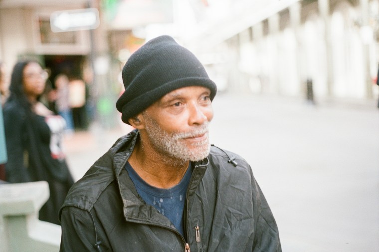 kristareynoldsphotography-19