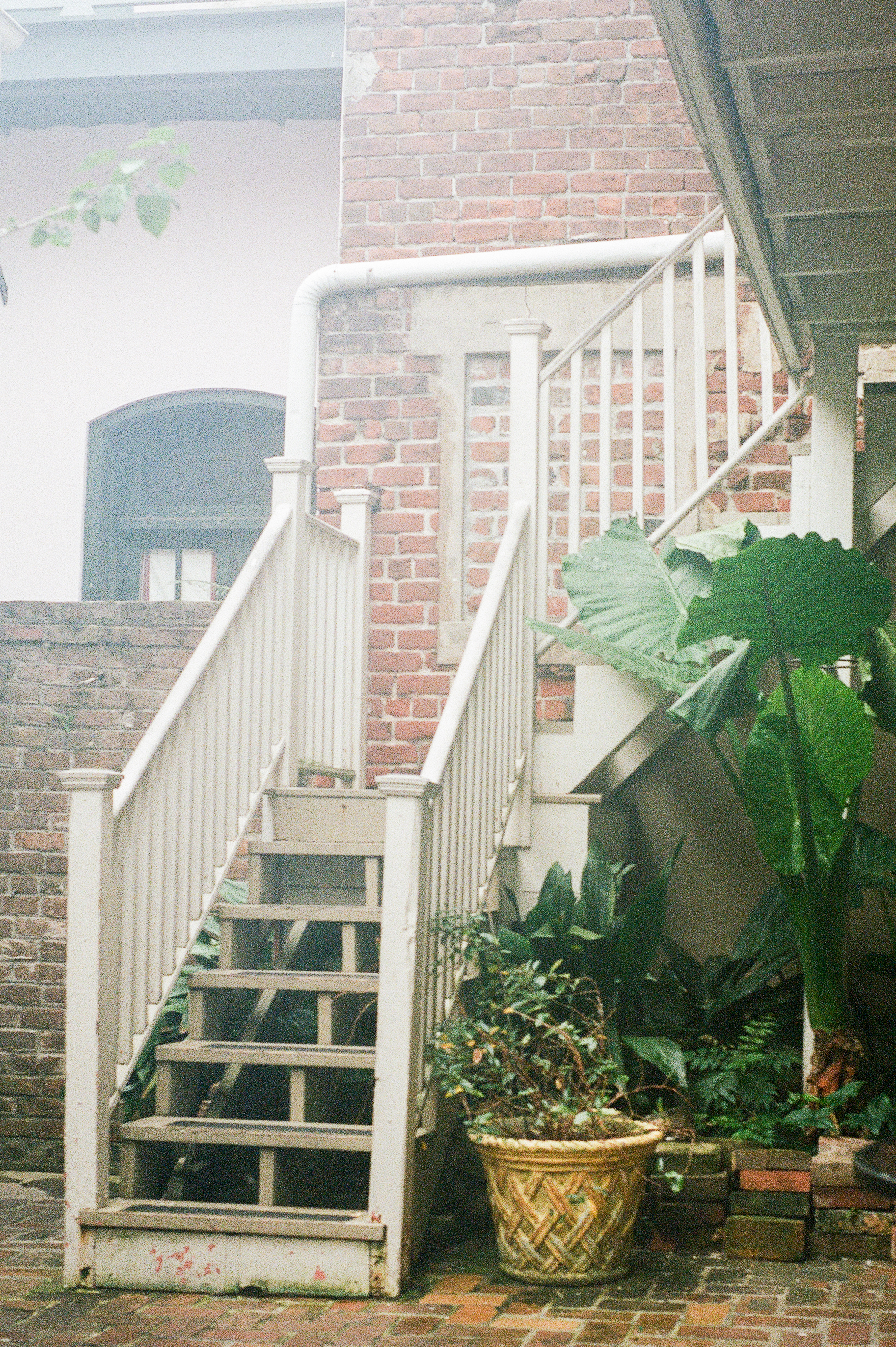 kristareynoldsphotography-2-2