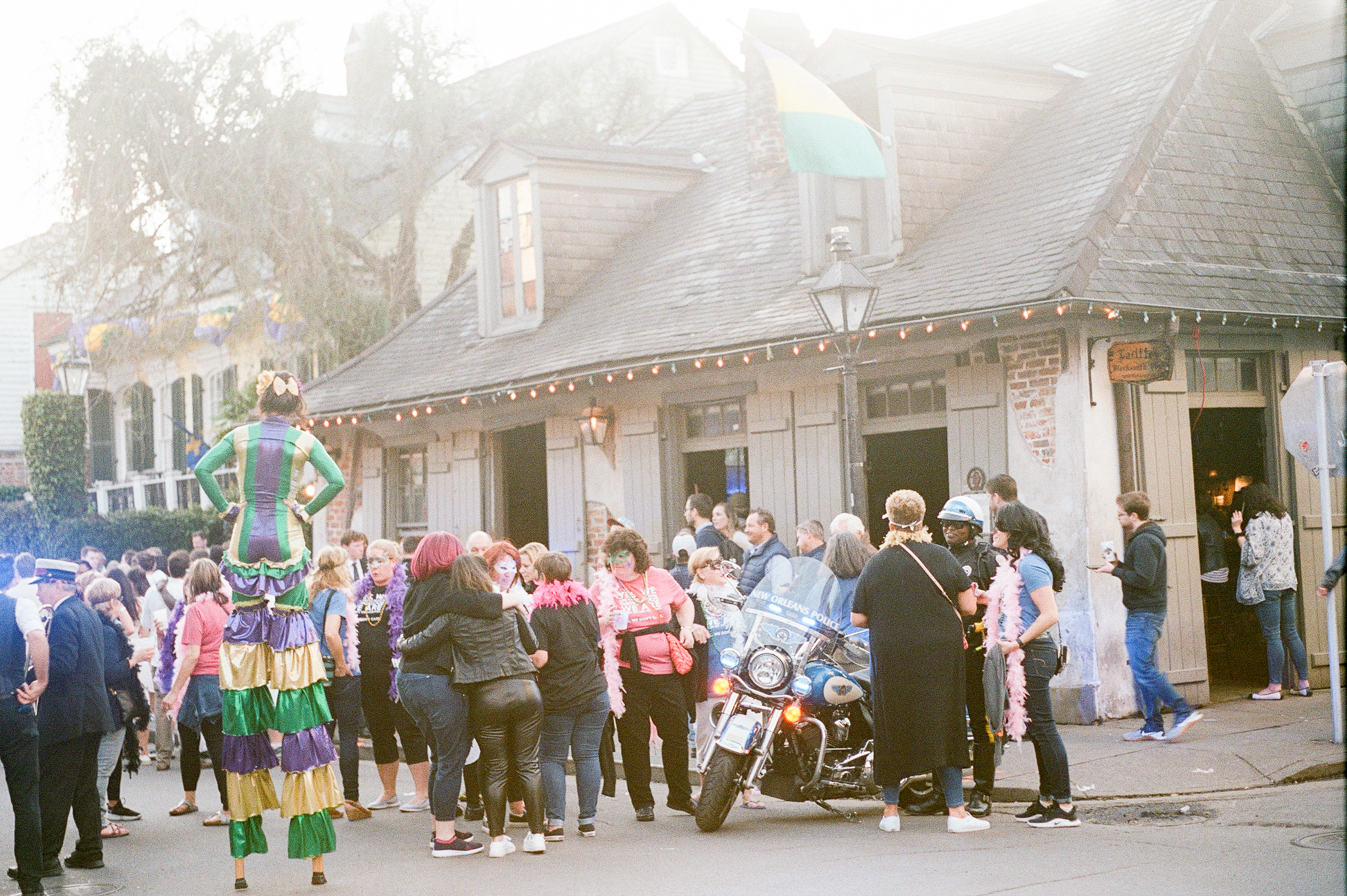 kristareynoldsphotography-2-3