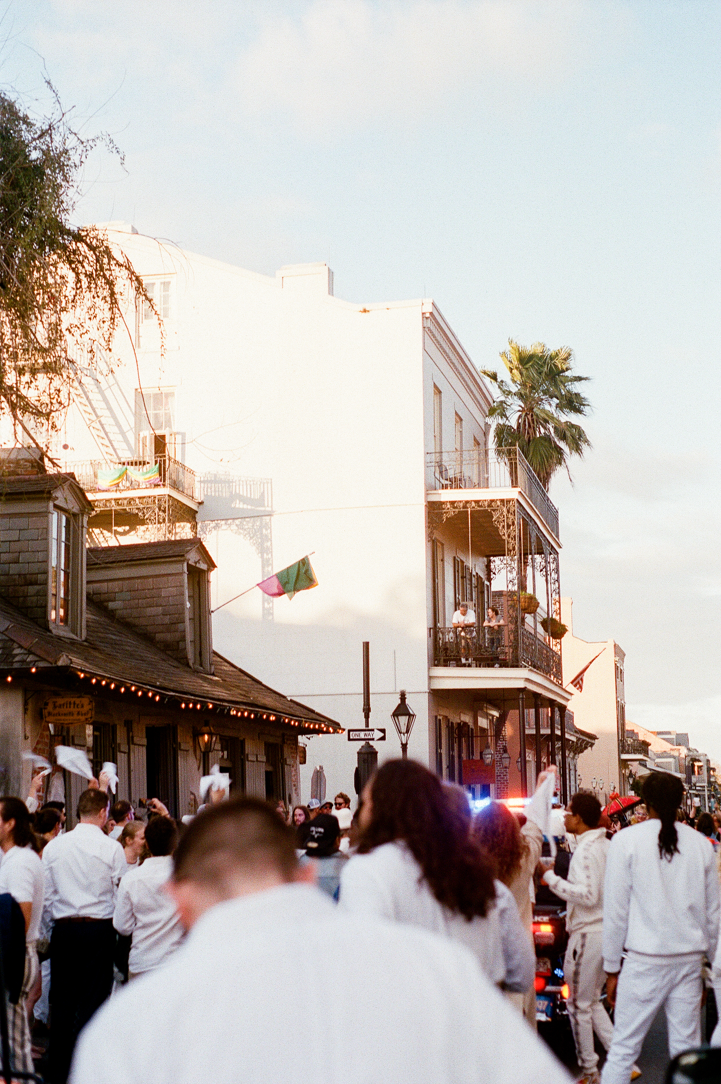 kristareynoldsphotography-20-2