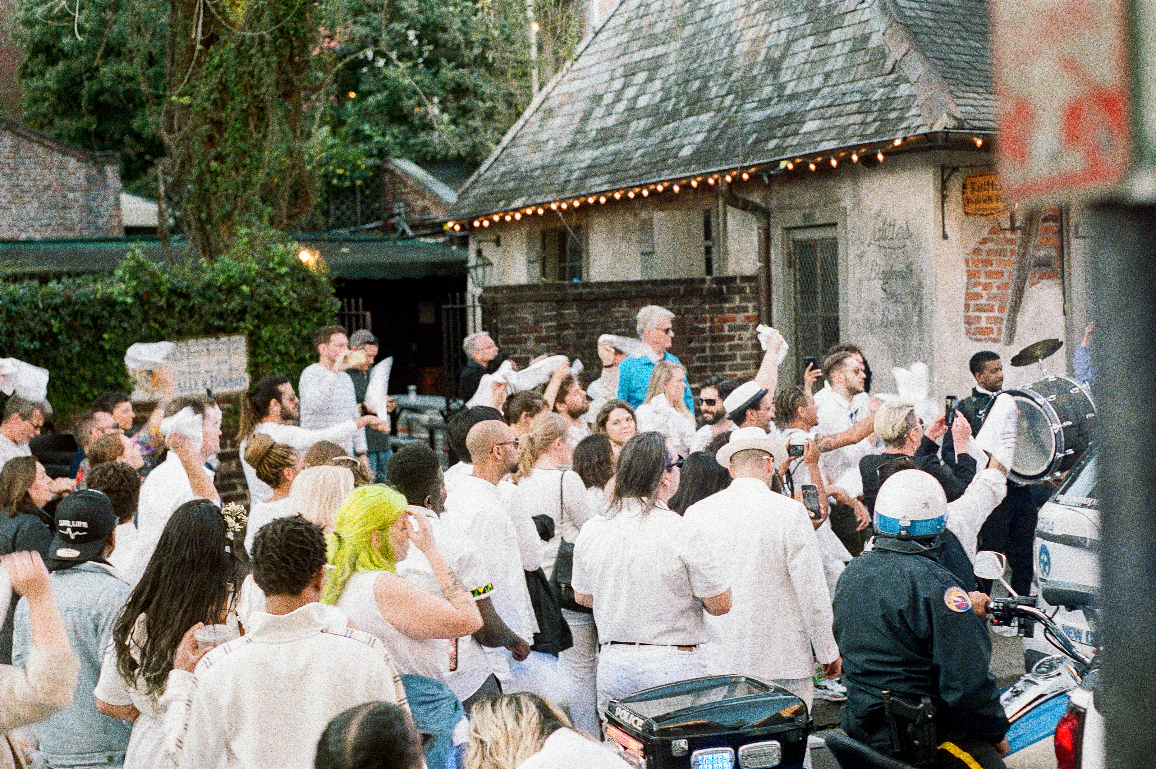 kristareynoldsphotography-21-2