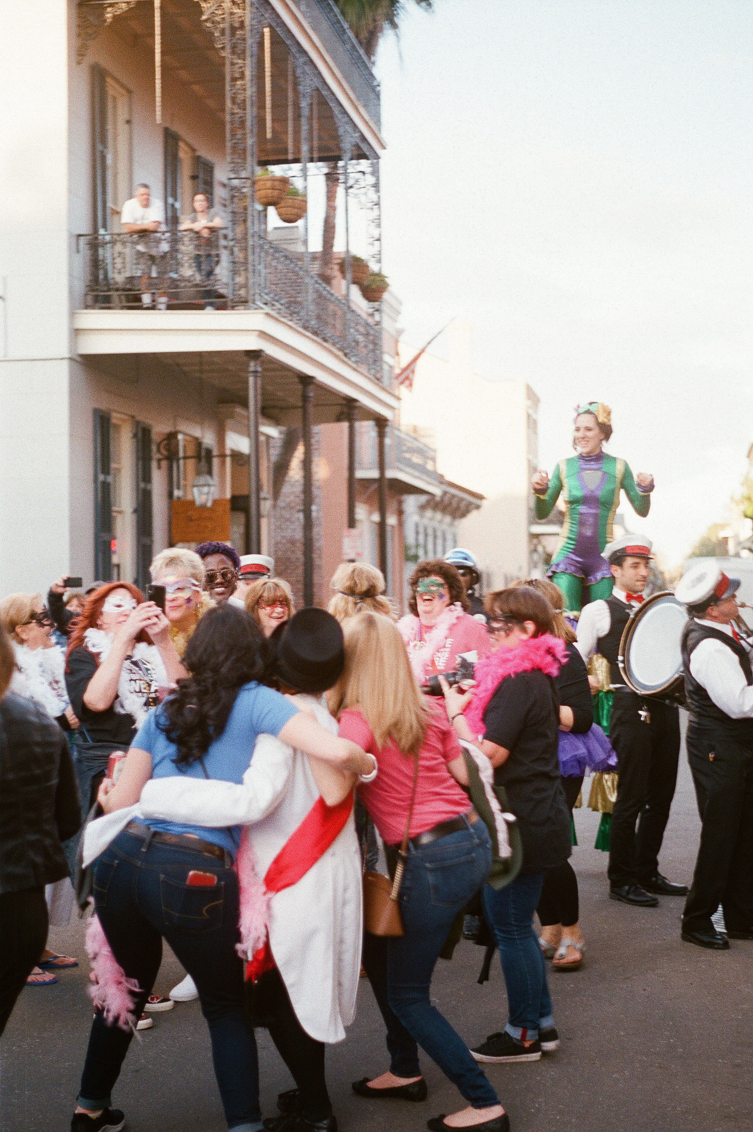 kristareynoldsphotography-22-2