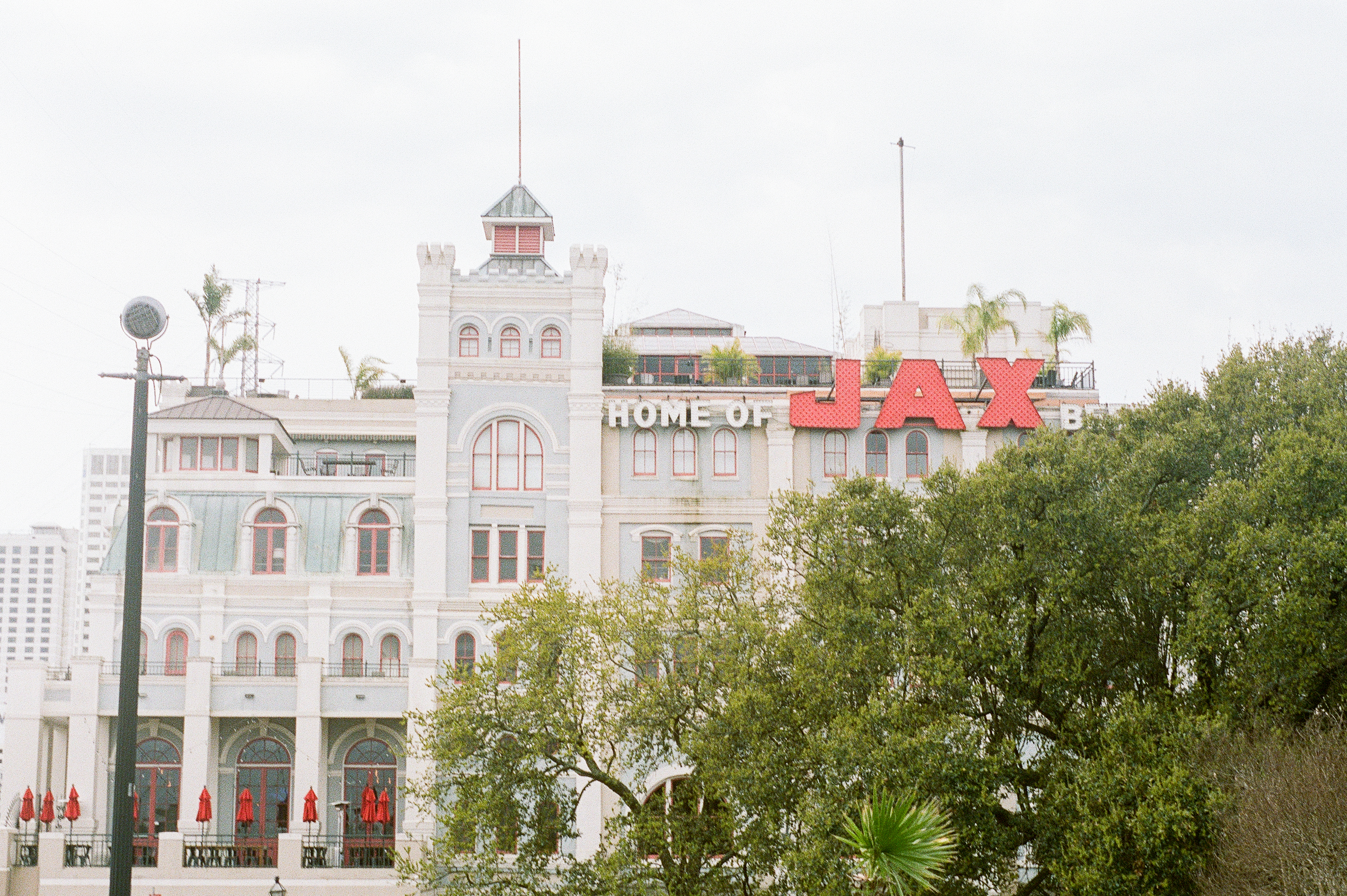 kristareynoldsphotography-22