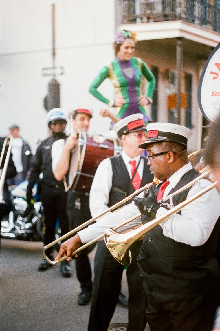 kristareynoldsphotography-23-2