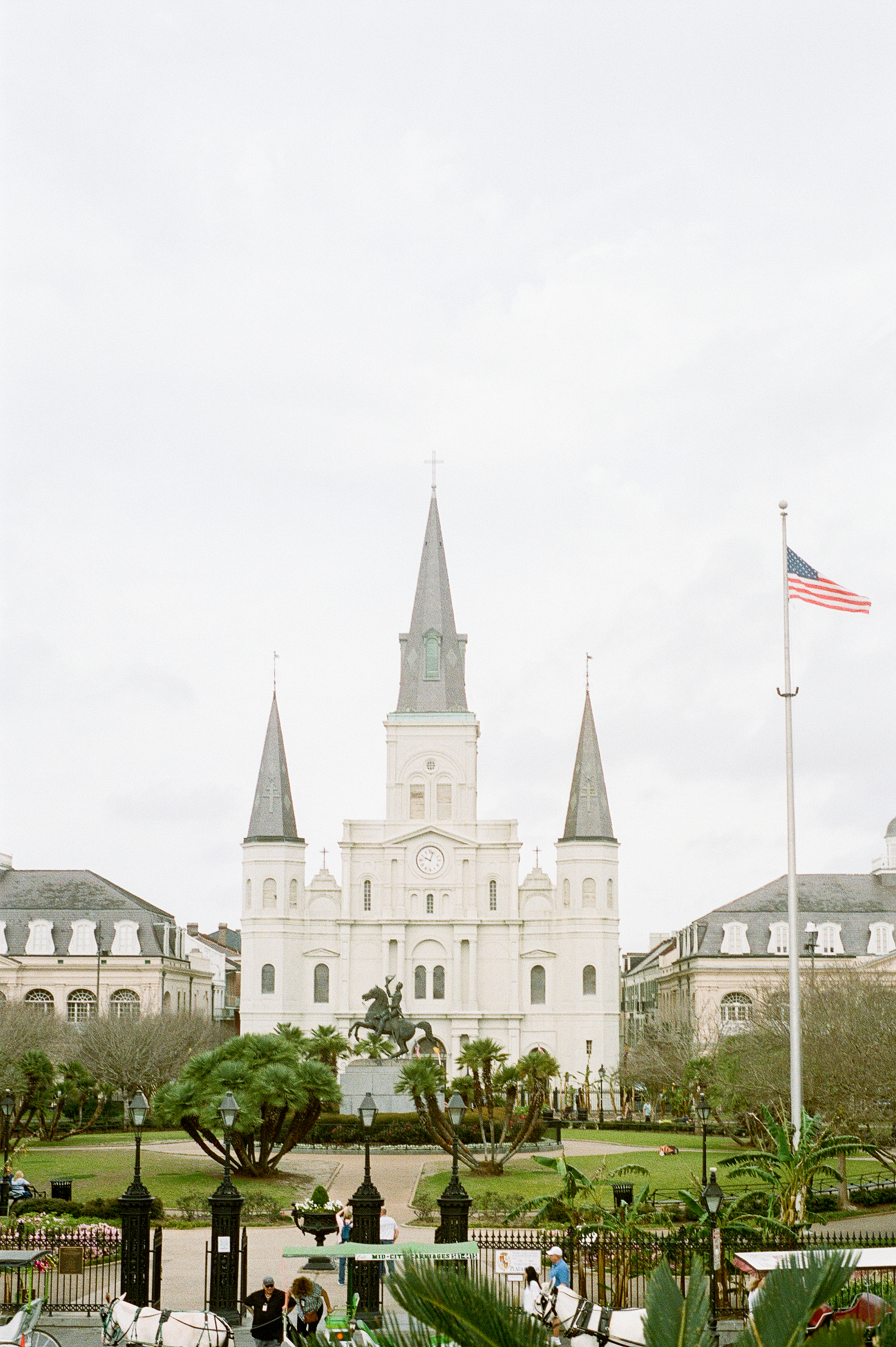 kristareynoldsphotography-23