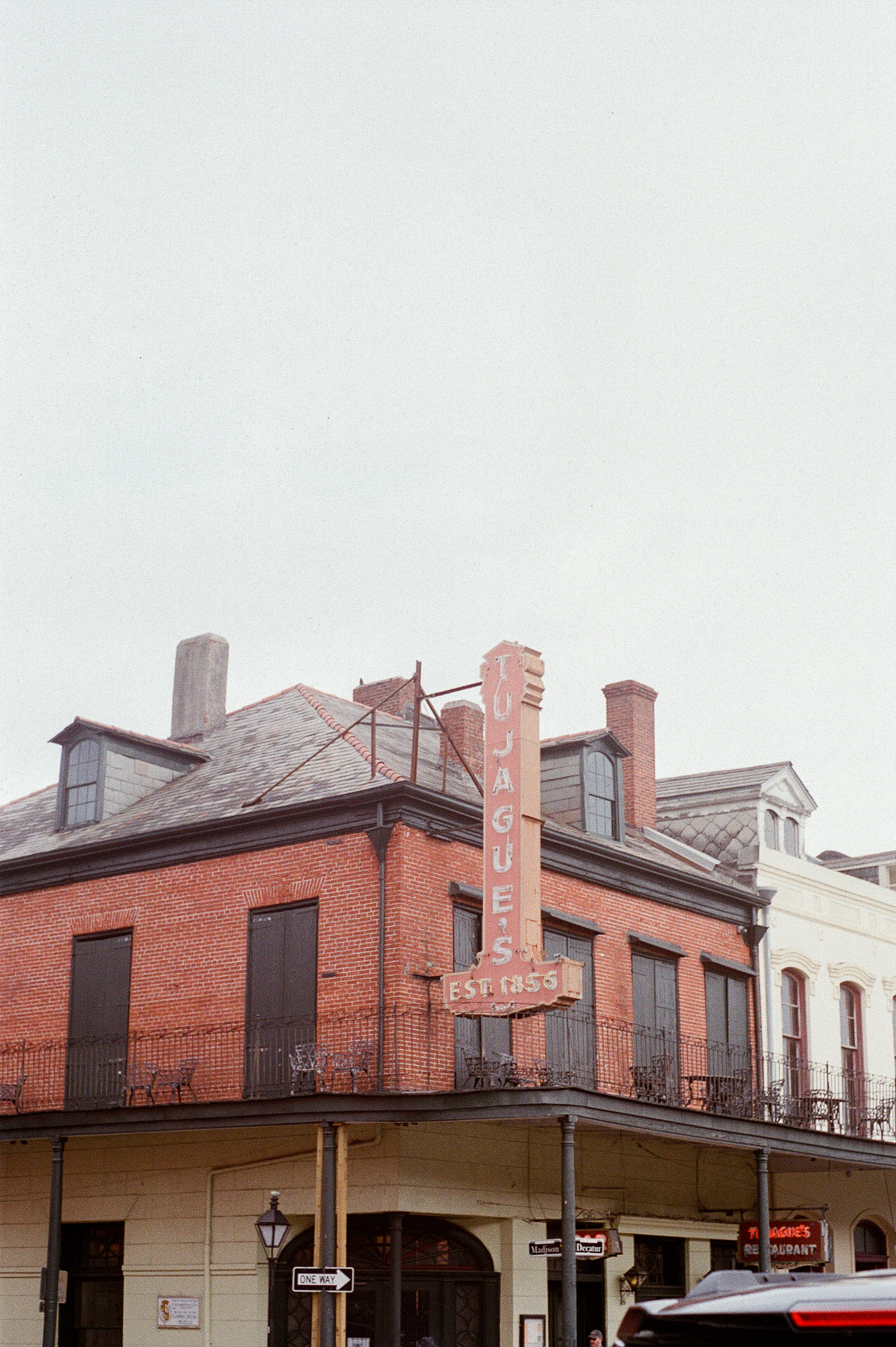 kristareynoldsphotography-24