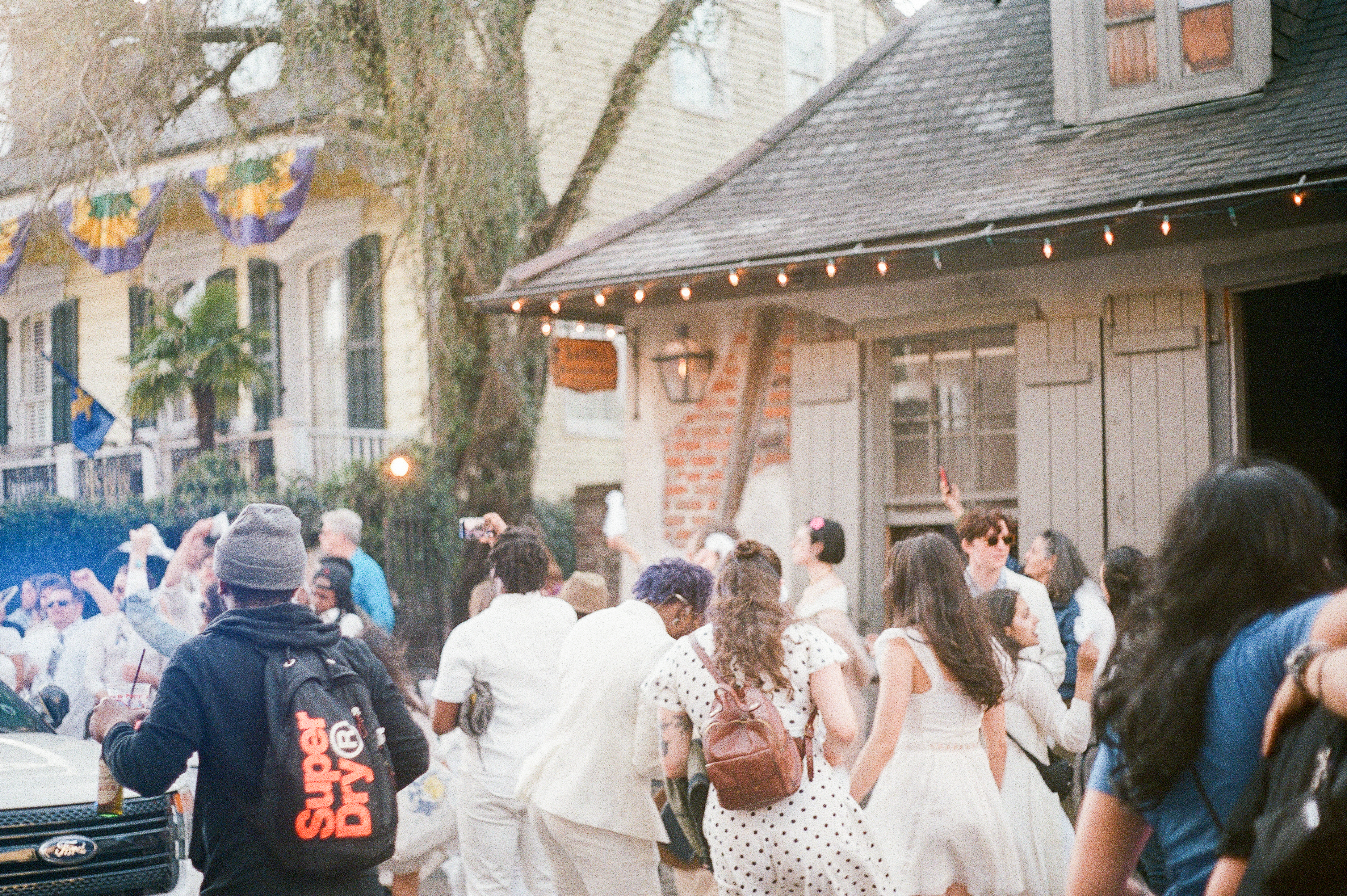 kristareynoldsphotography-25-2