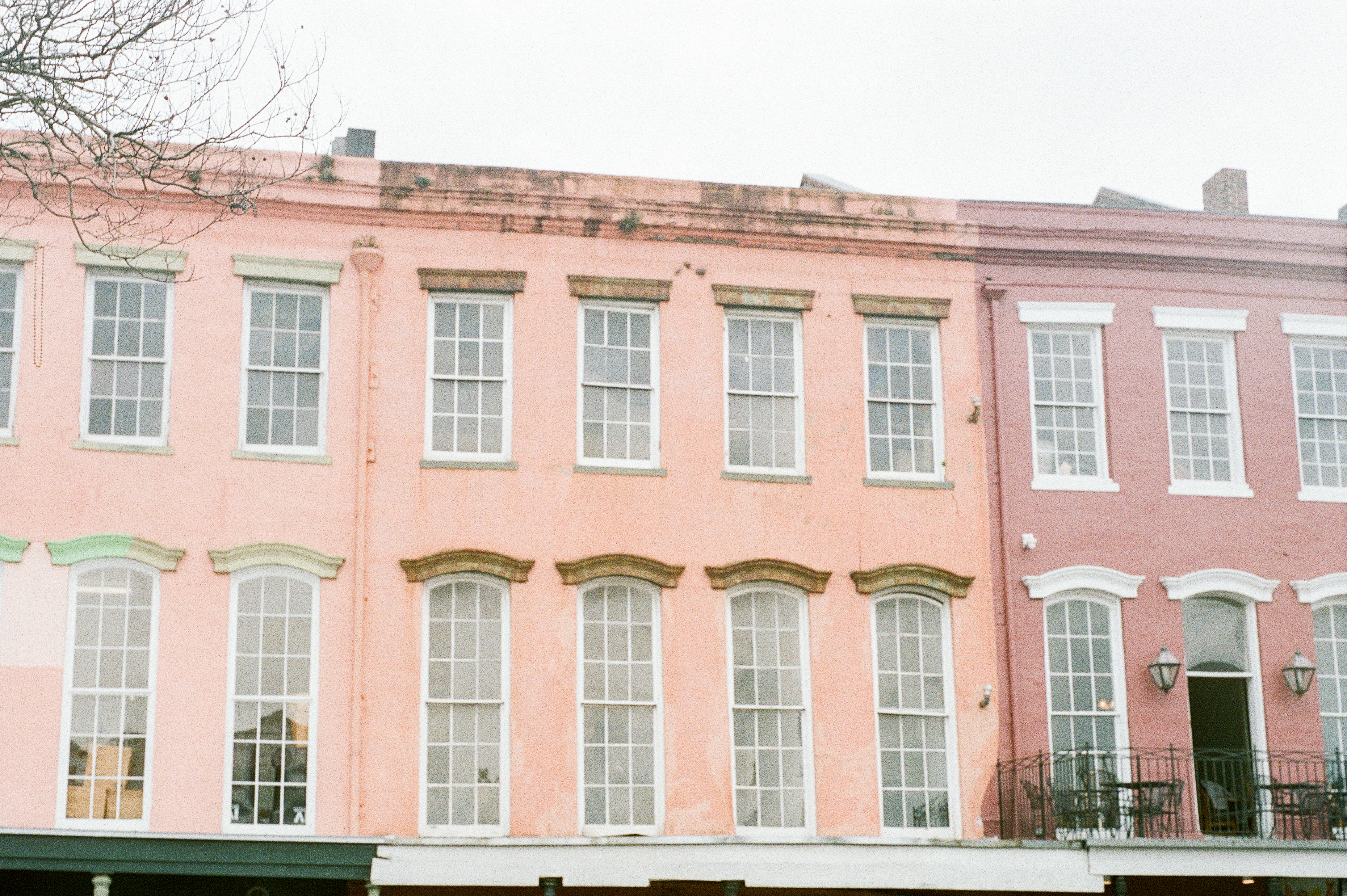 kristareynoldsphotography-25